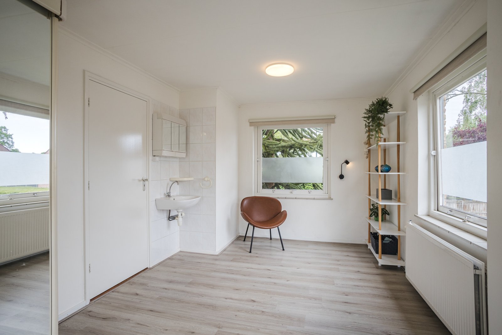 Kruizemuntstraat 94