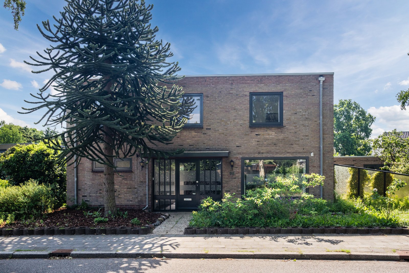 Kruizemuntstraat 94