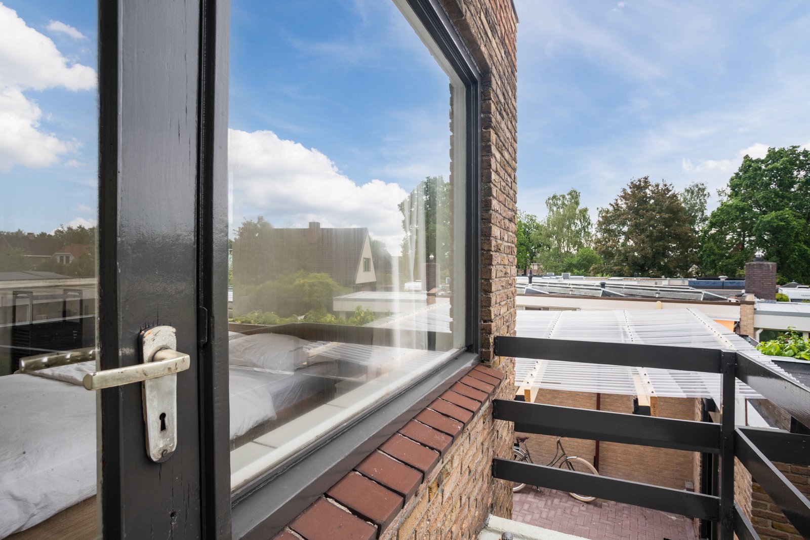Kruizemuntstraat 94