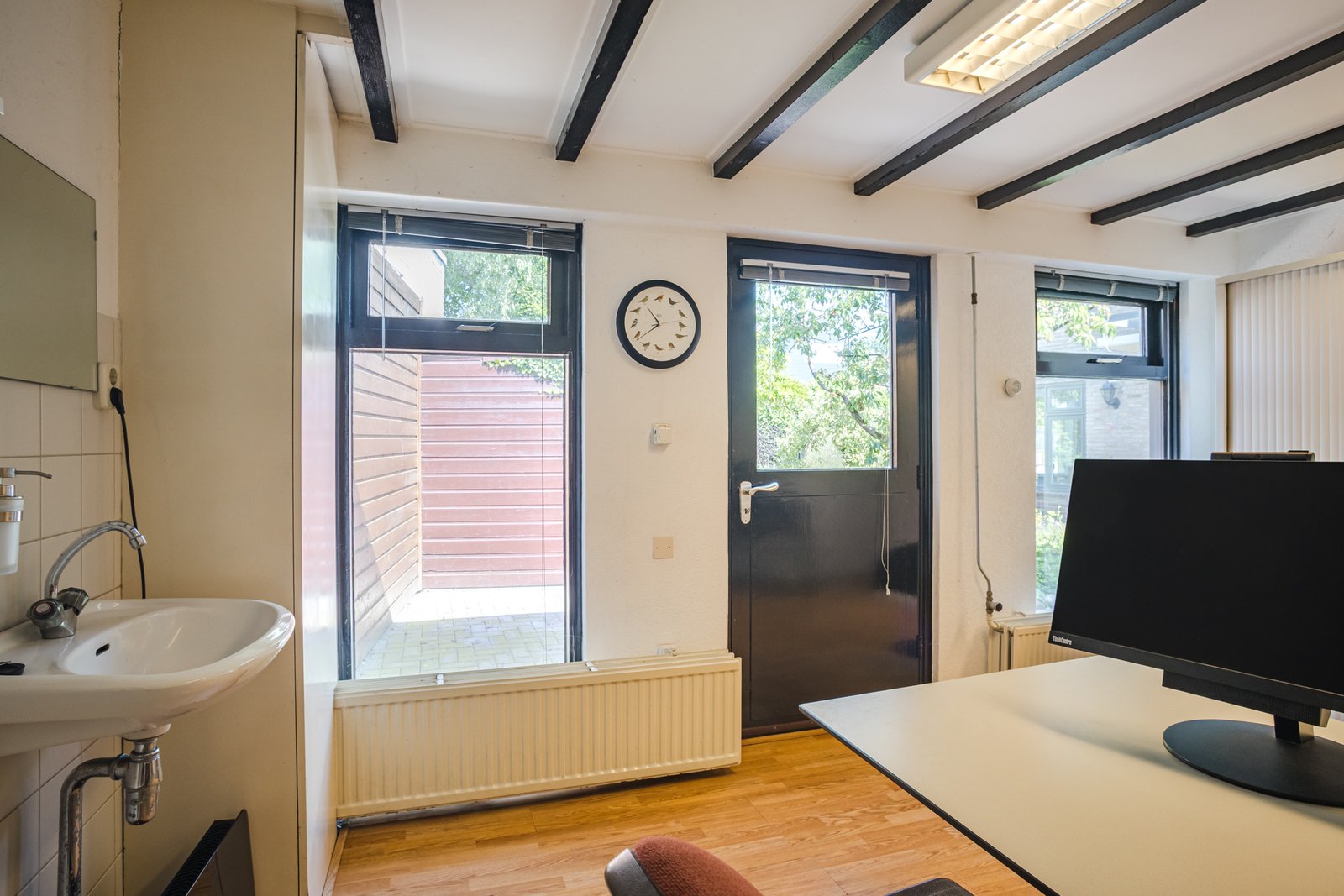 Kruizemuntstraat 94