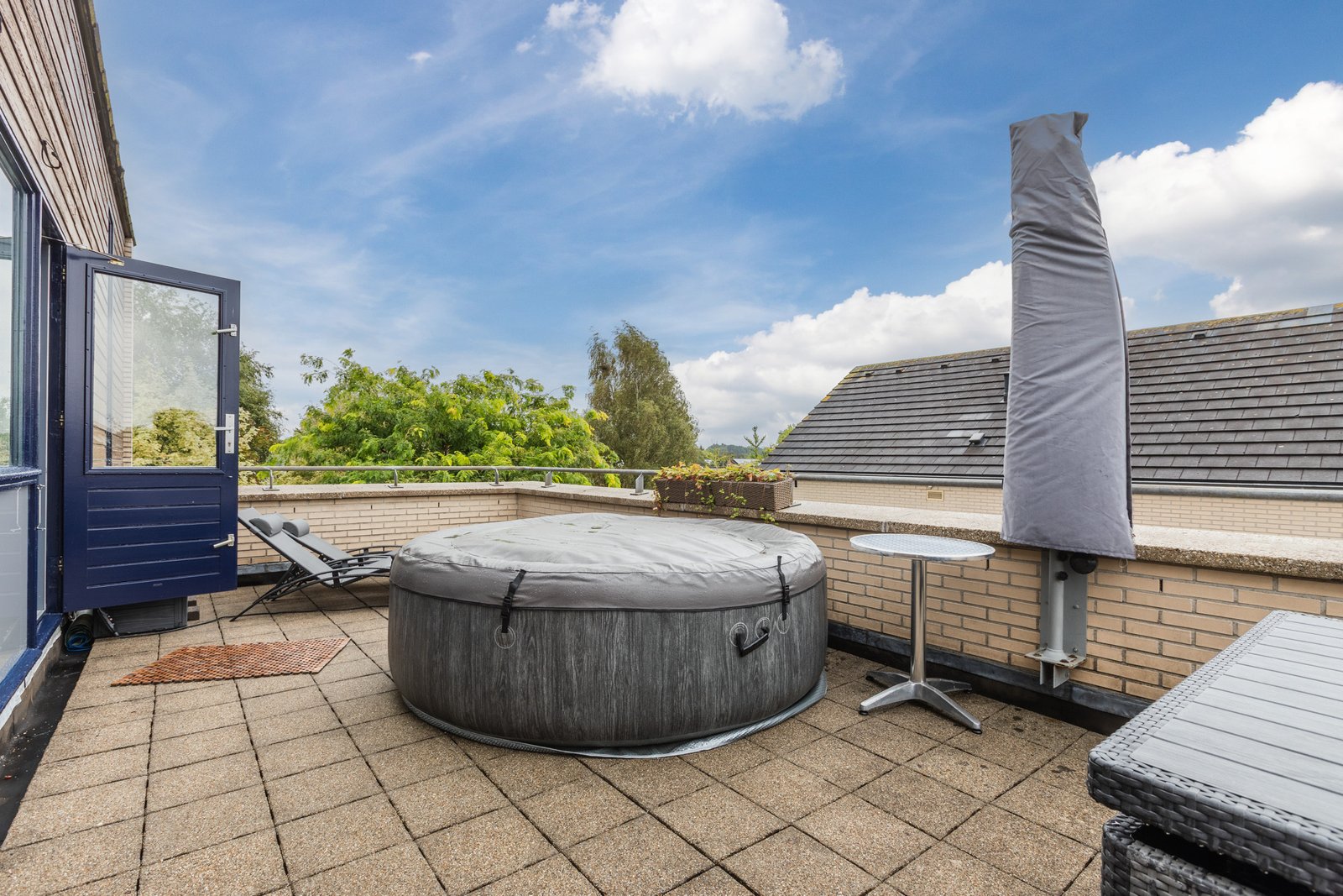De Bogaert 35