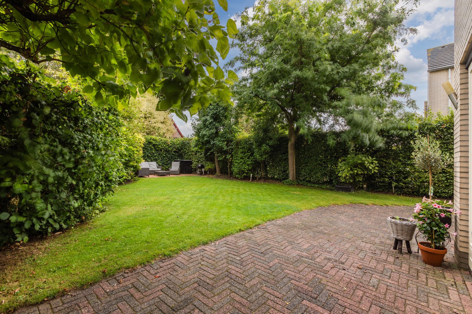 De Bogaert 35
