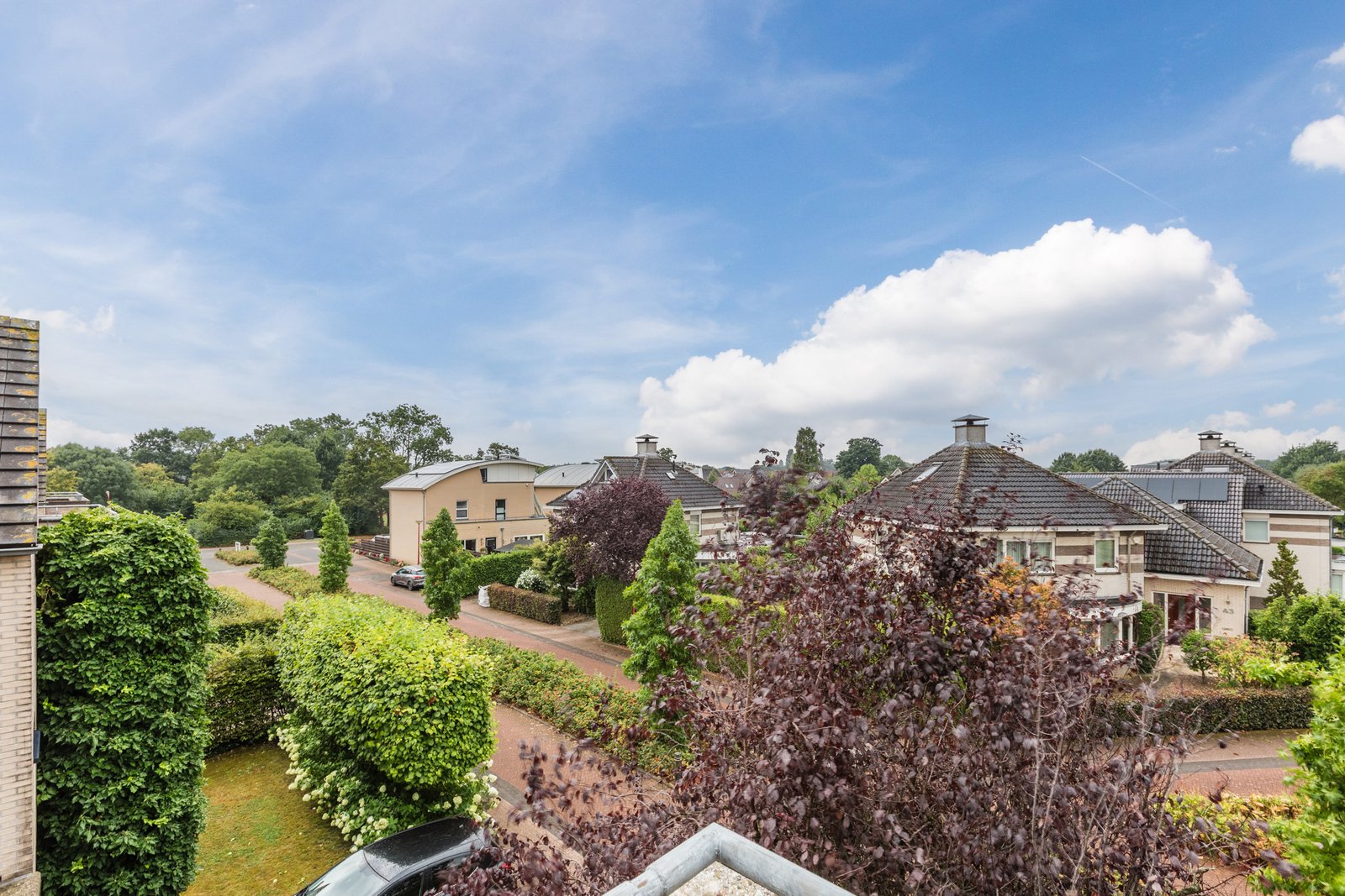 De Bogaert 35