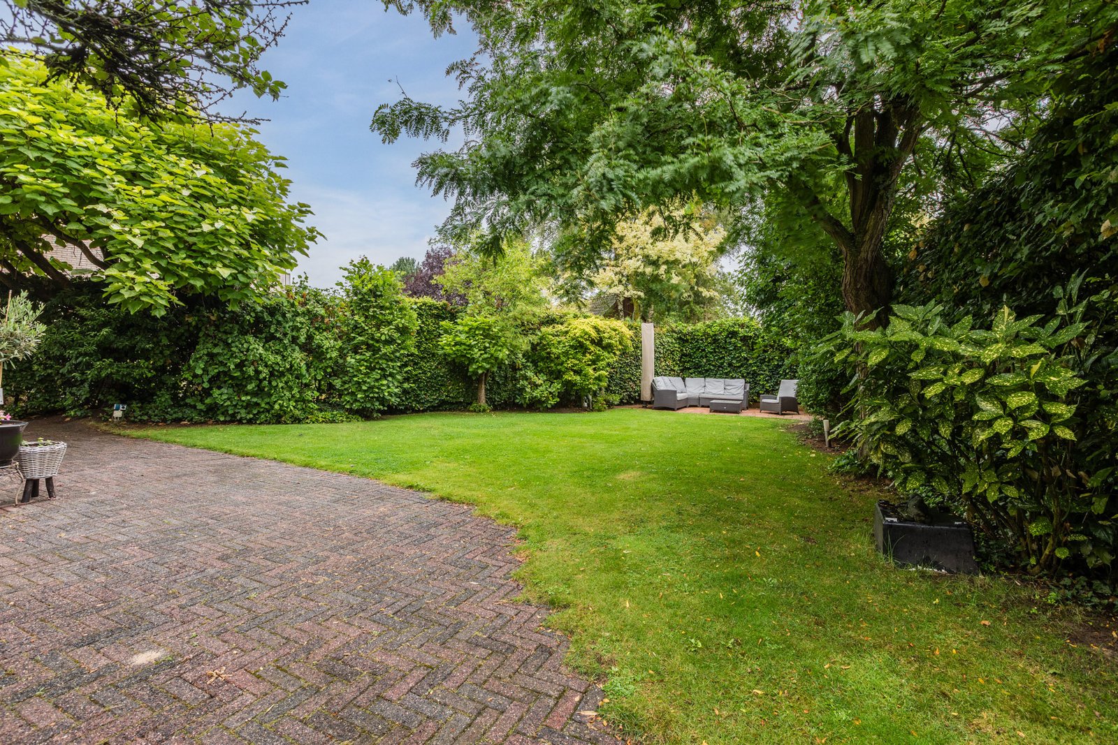 De Bogaert 35