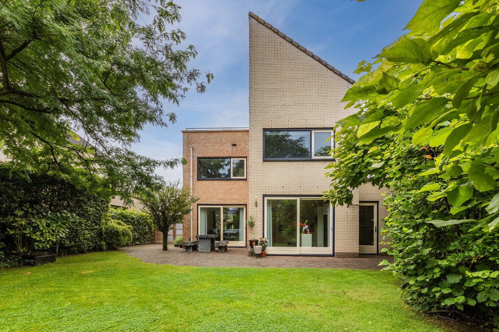 De Bogaert 35