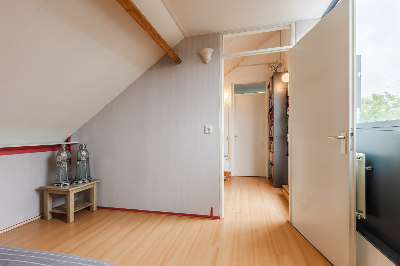 De Bogaert 35