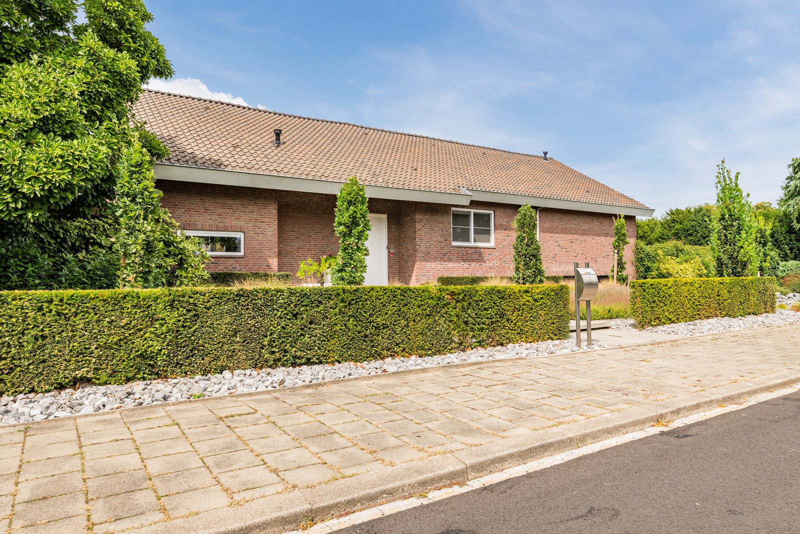 Stiegel 21