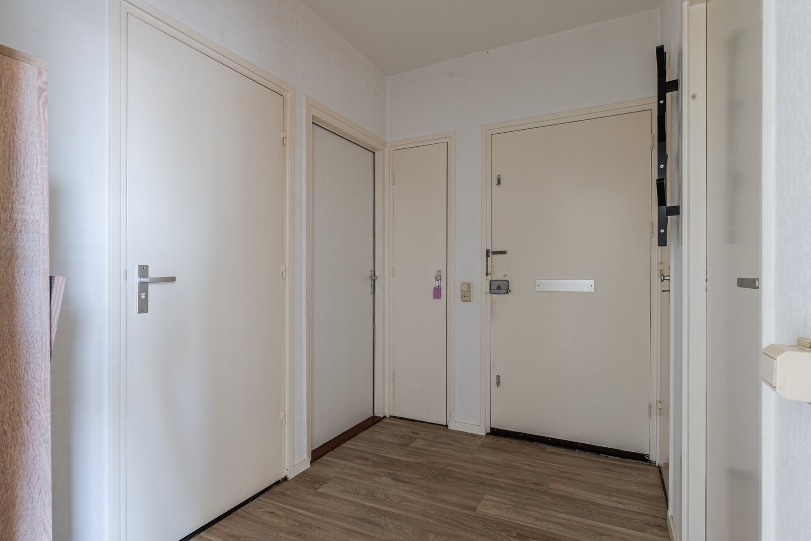 Het Kempke 32