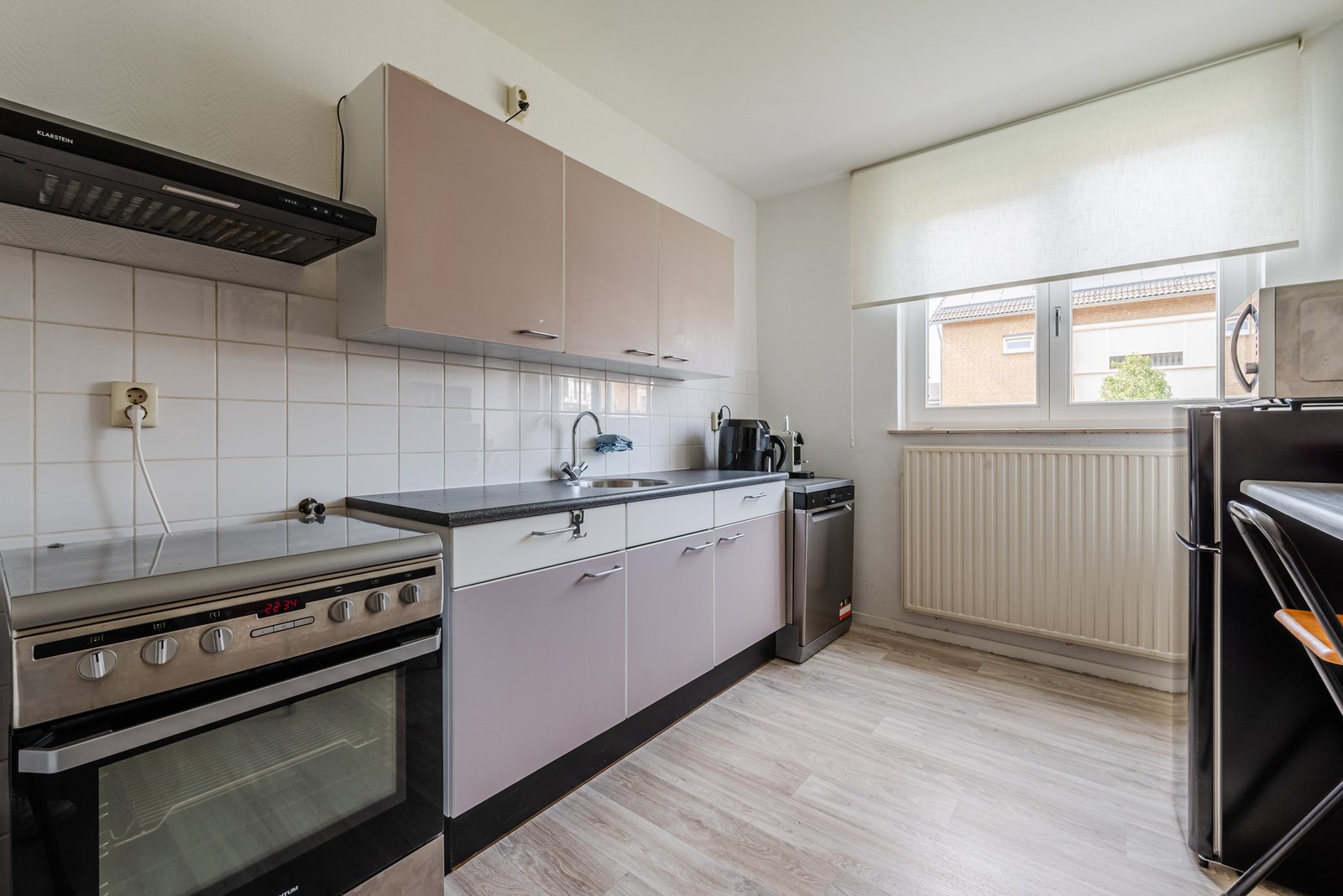 Het Kempke 32