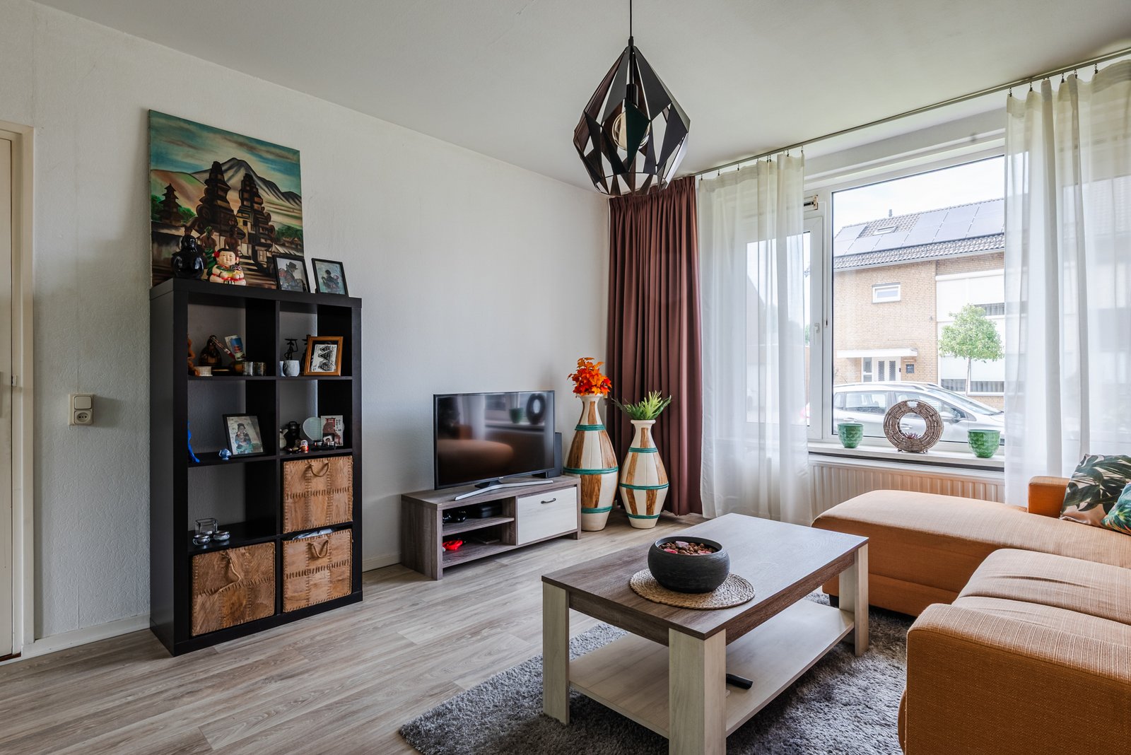 Het Kempke 32