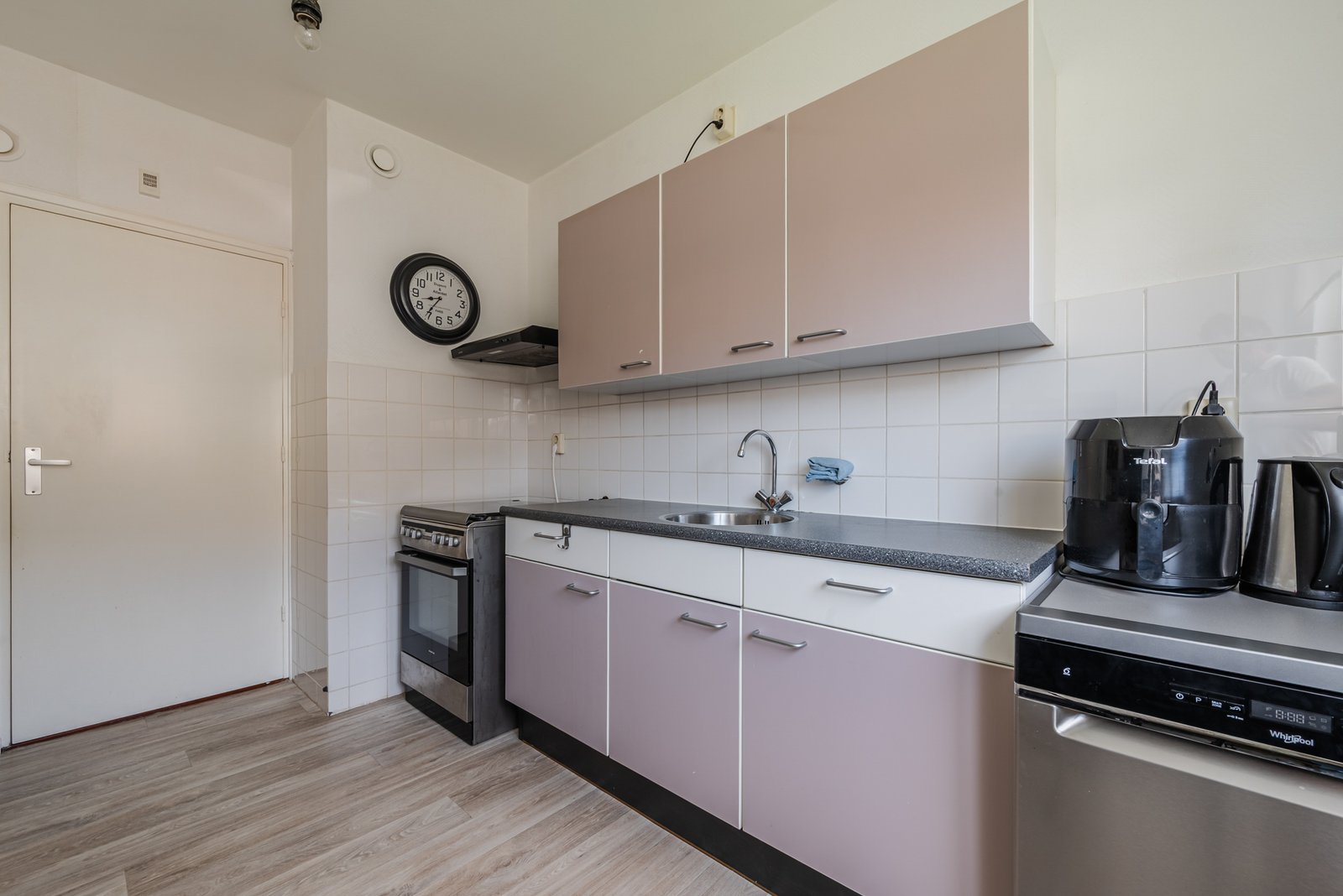 Het Kempke 32
