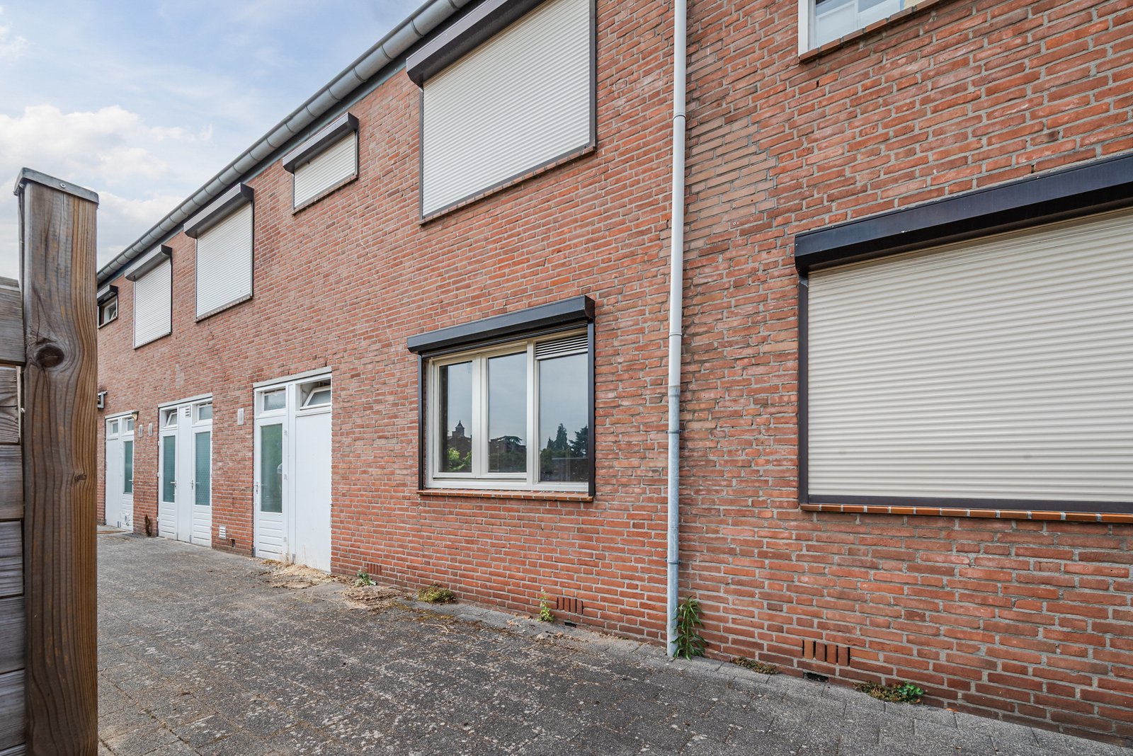 Het Kempke 32