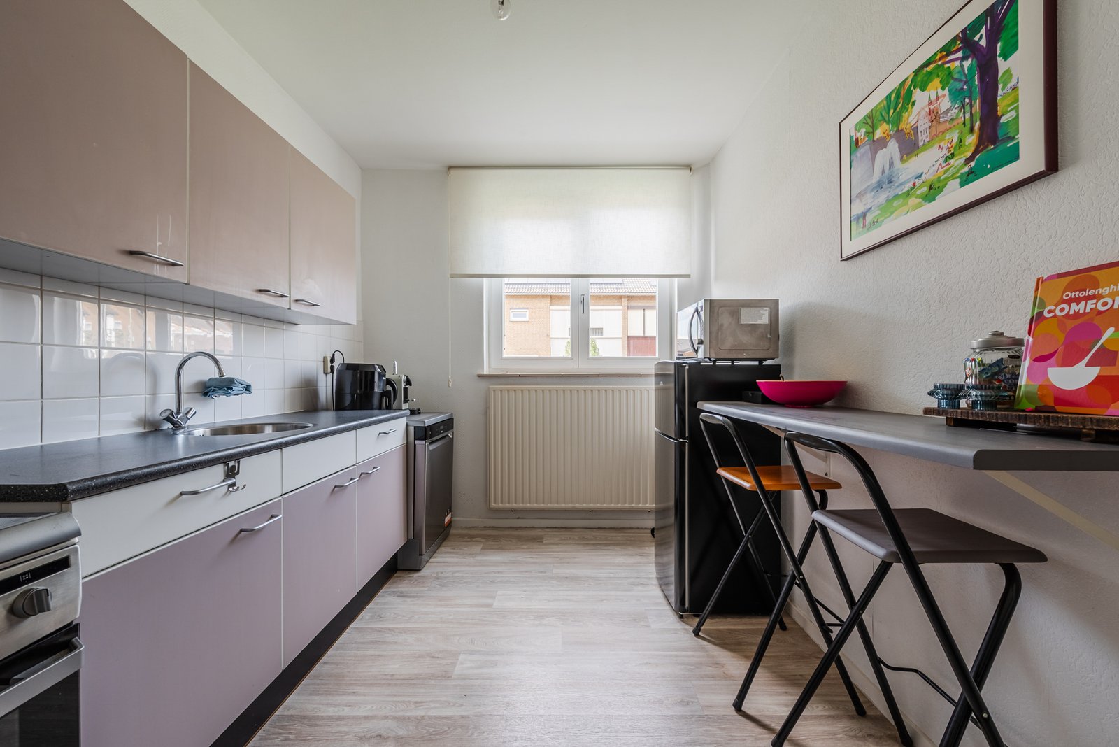 Het Kempke 32