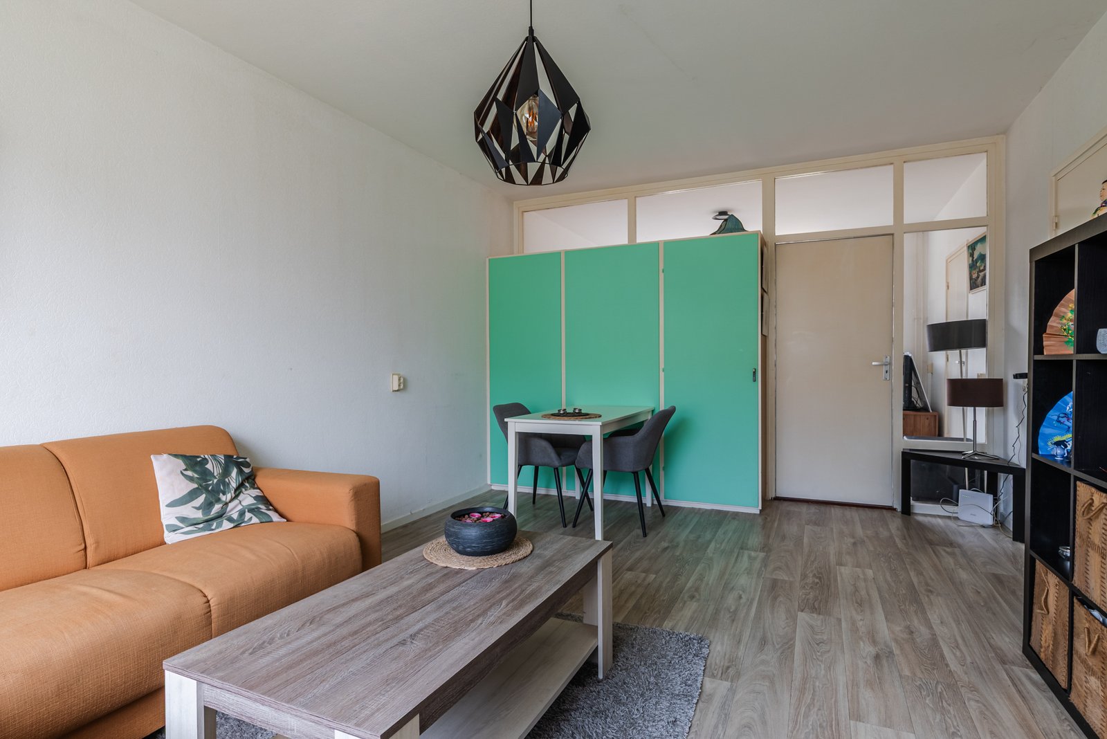 Het Kempke 32