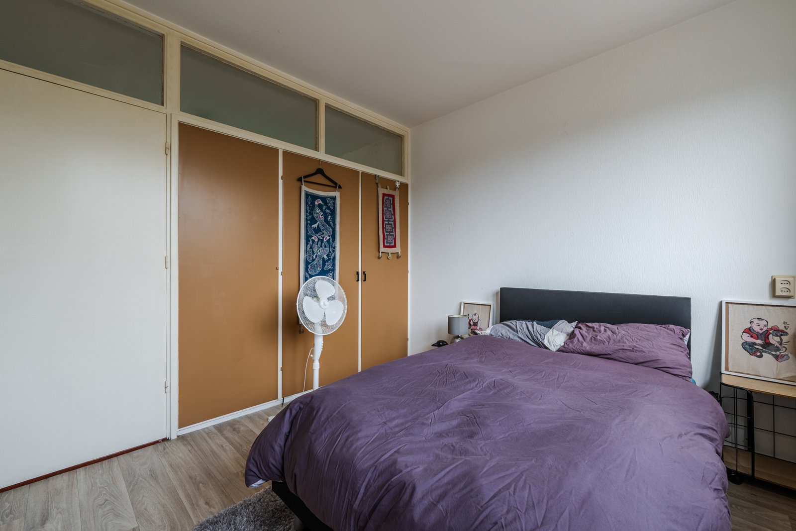 Het Kempke 32
