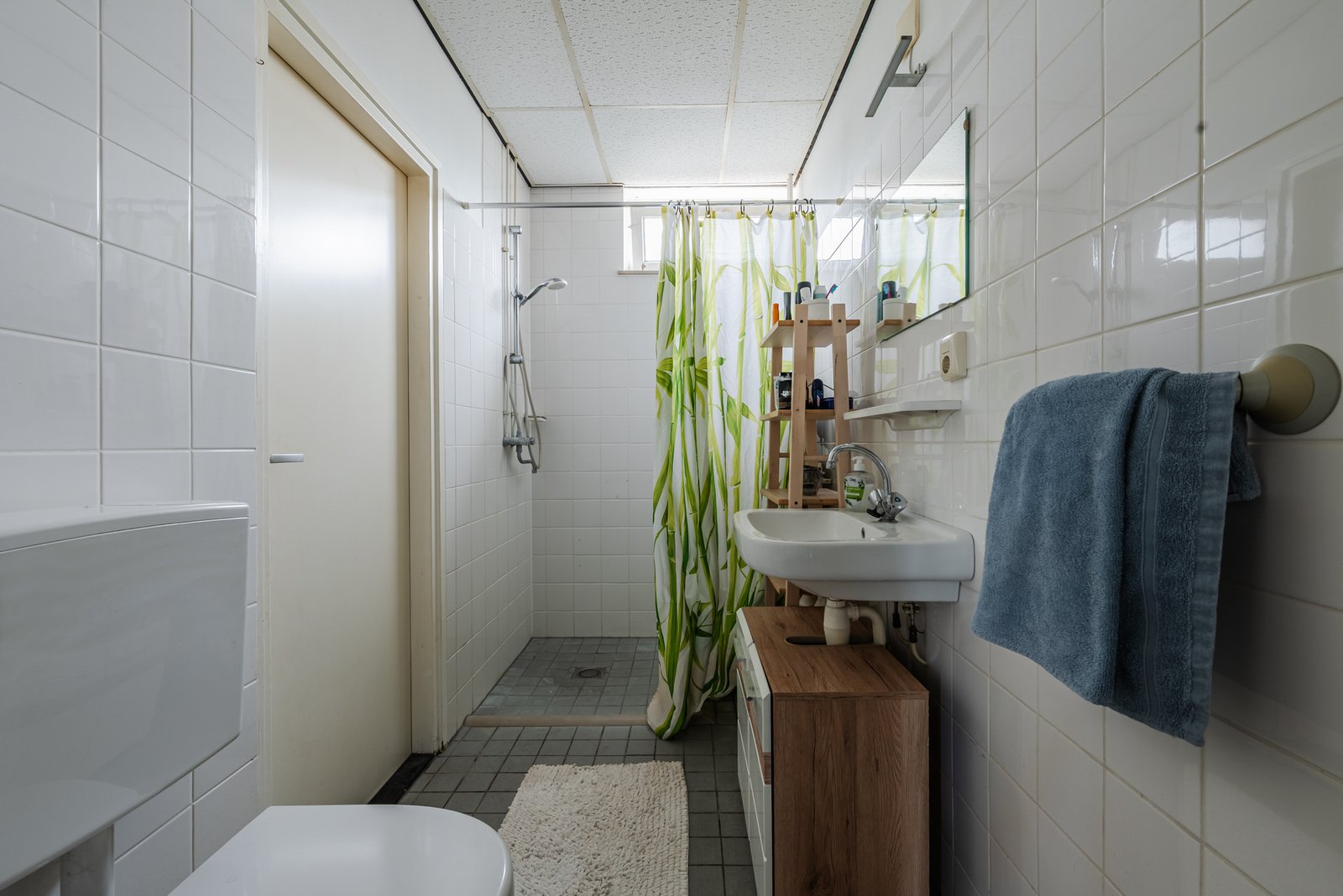 Het Kempke 32