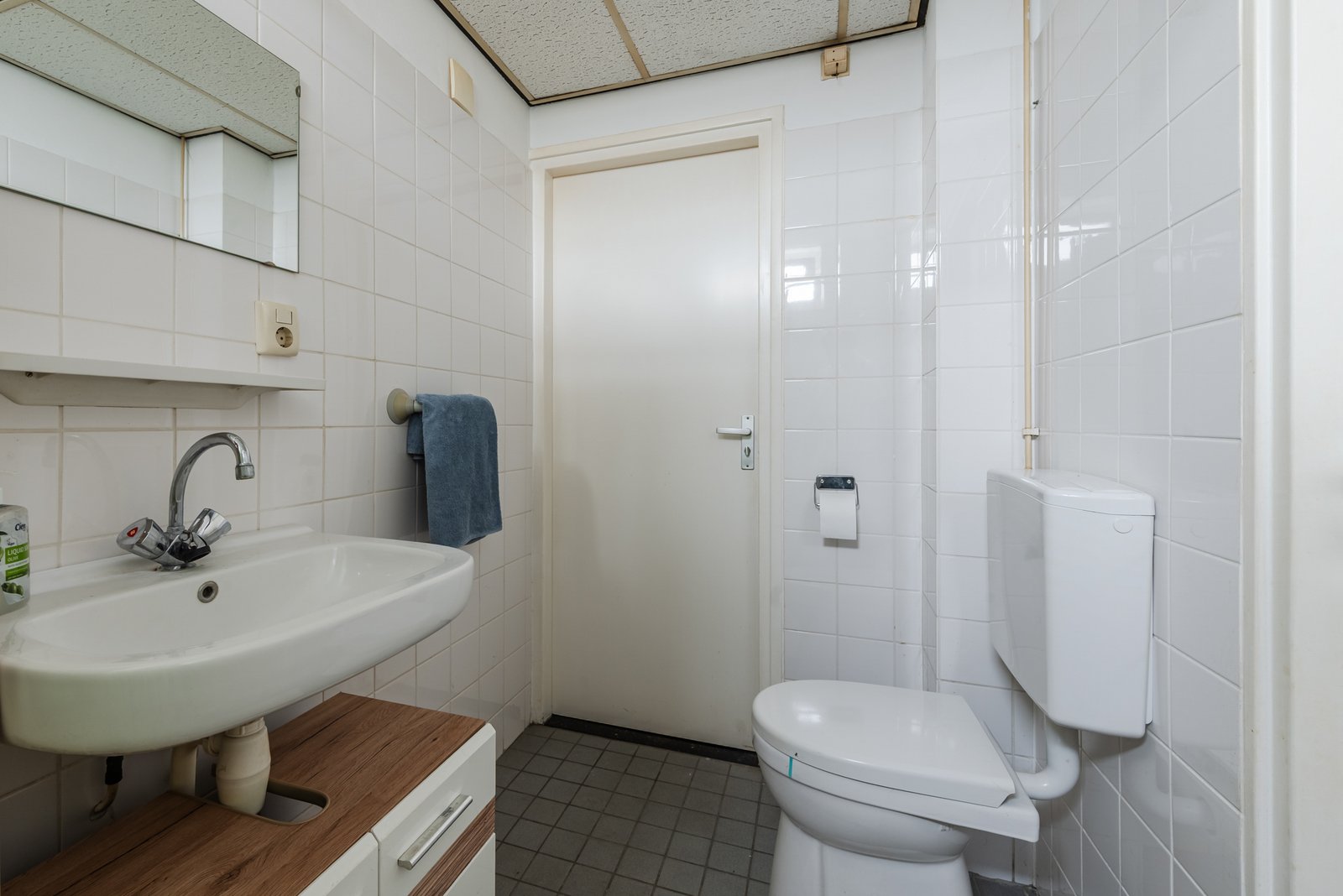Het Kempke 32