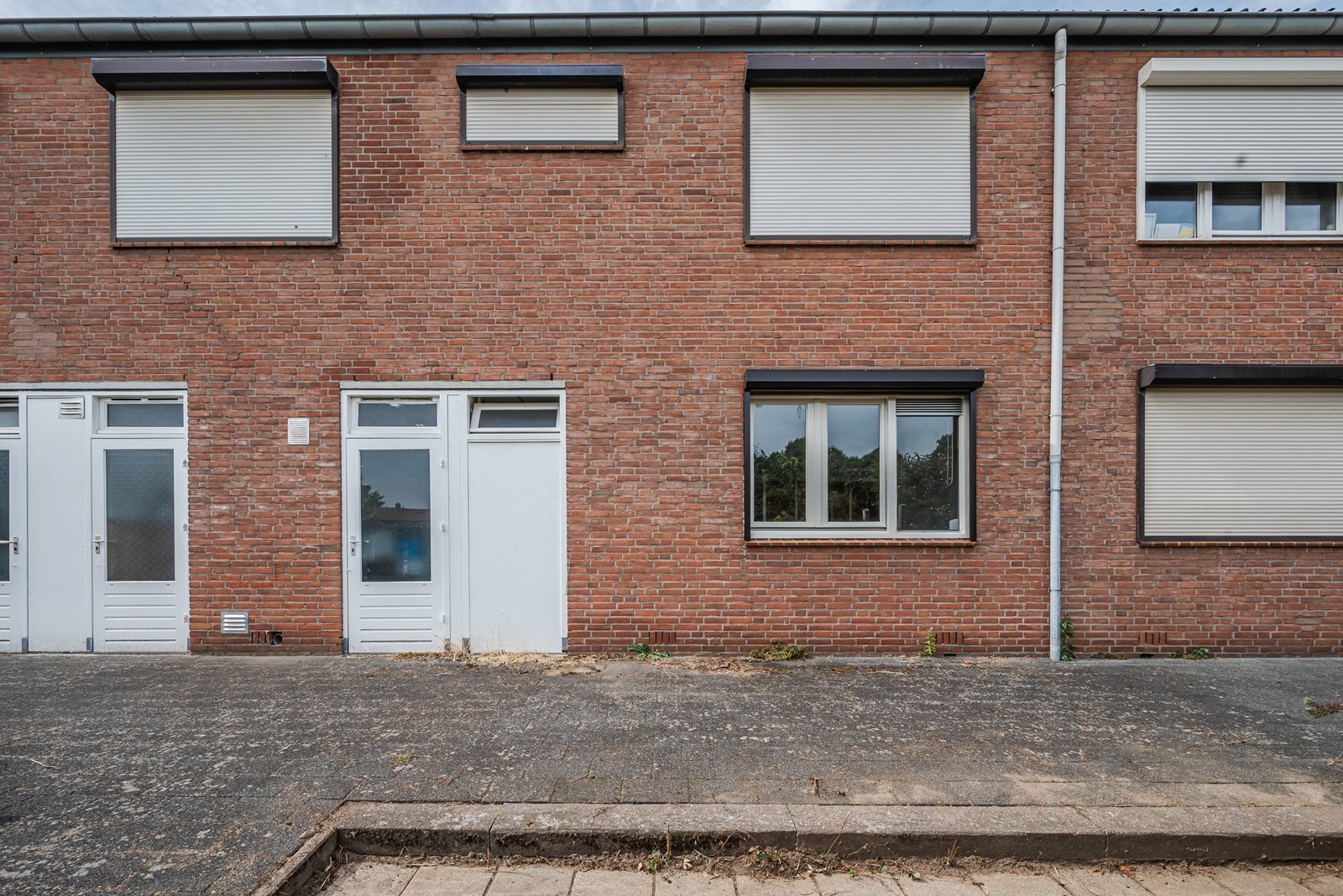 Het Kempke 32