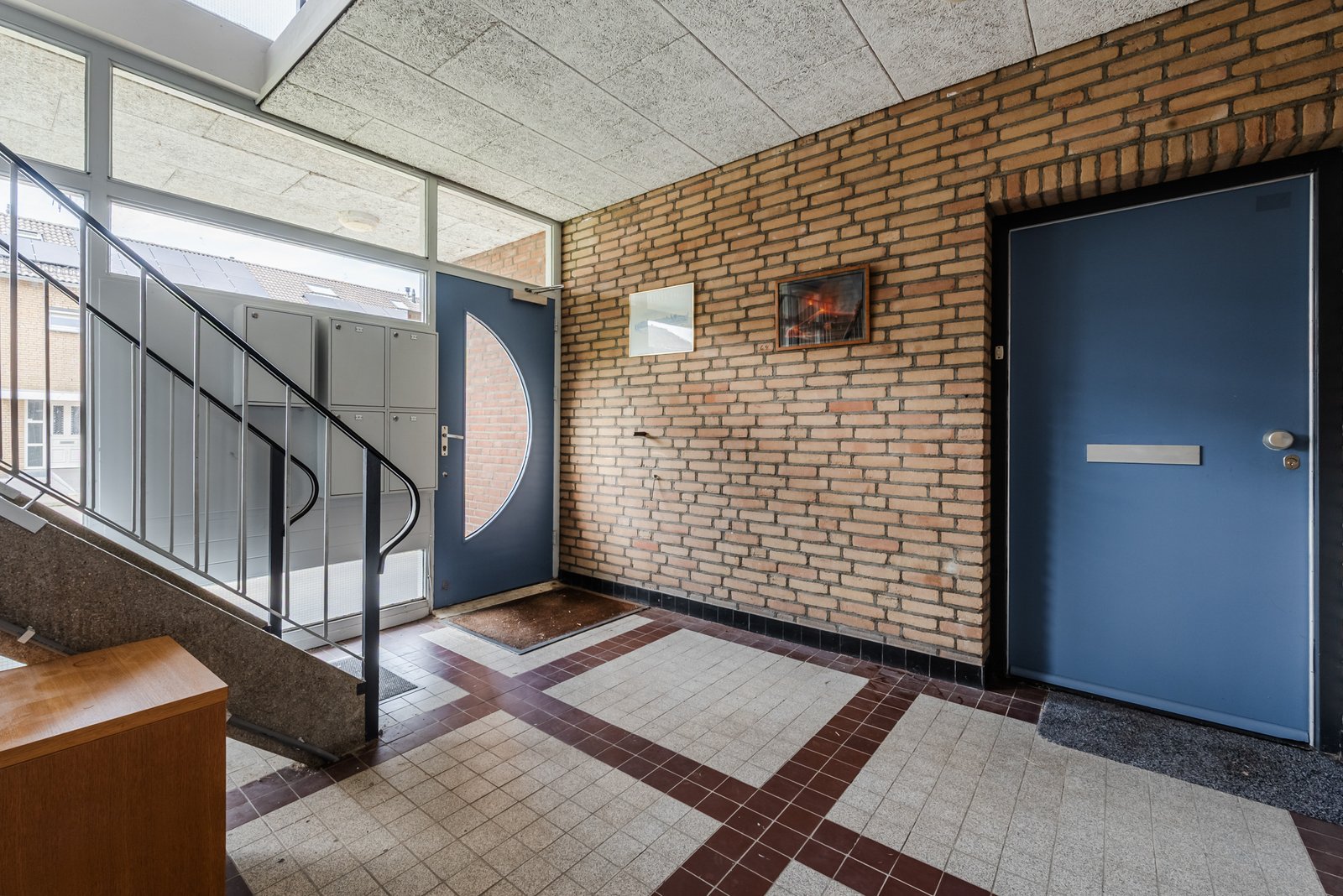 Het Kempke 32