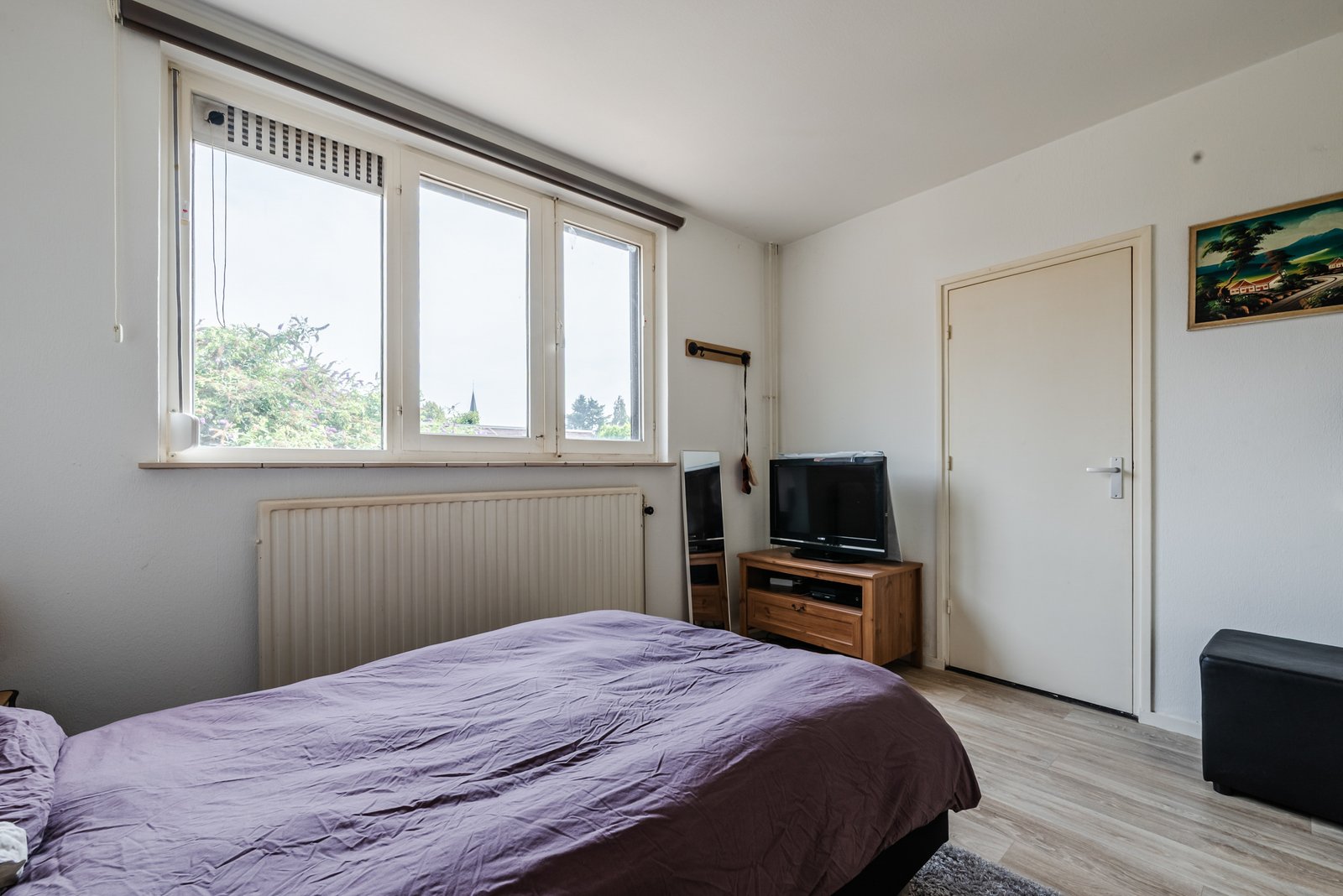 Het Kempke 32