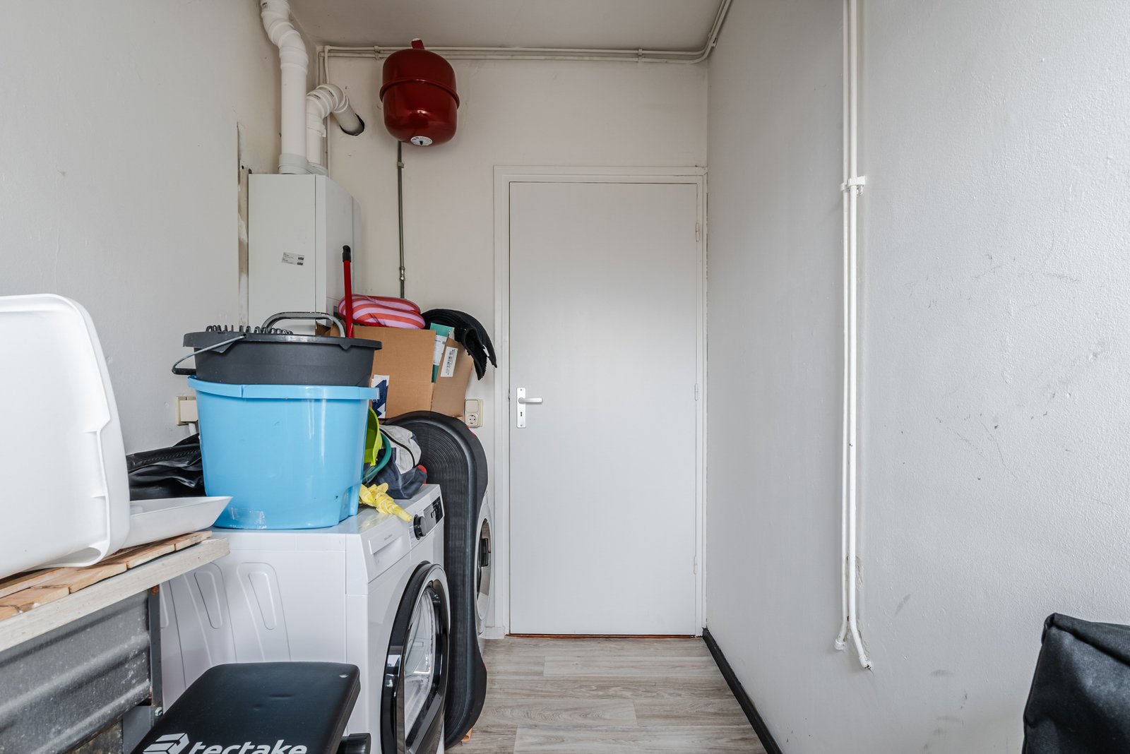 Het Kempke 32