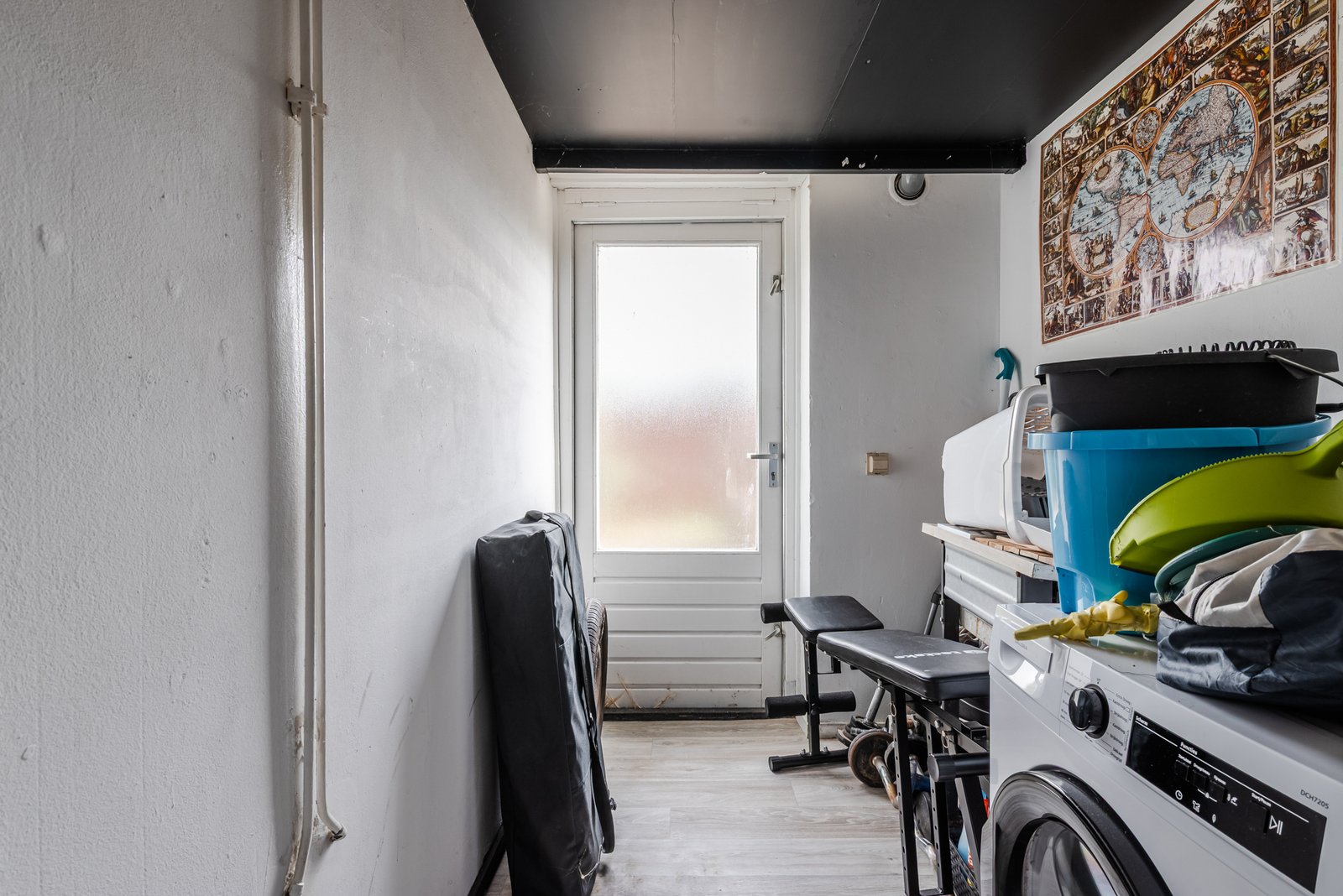 Het Kempke 32