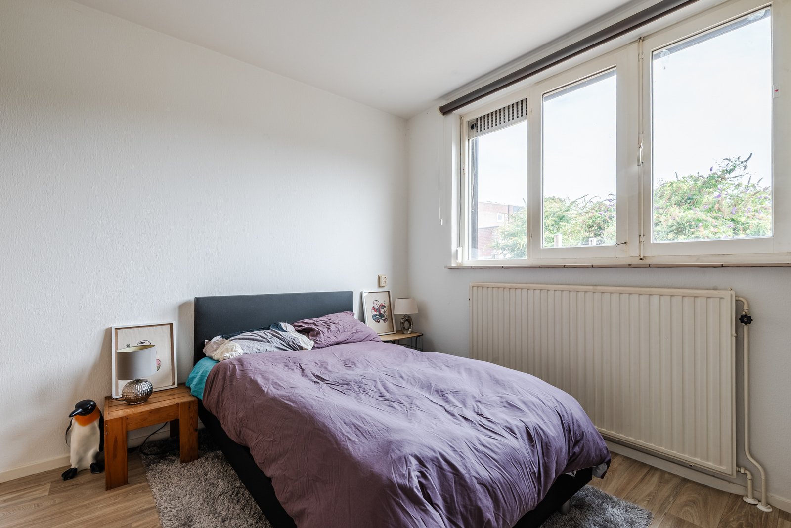 Het Kempke 32