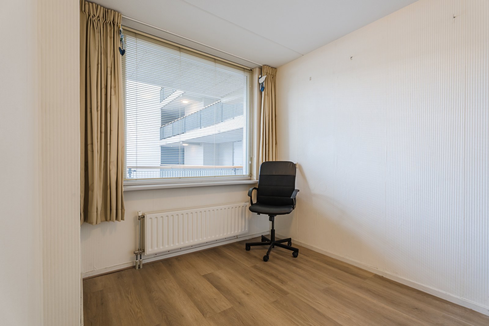 Plantageweg 59