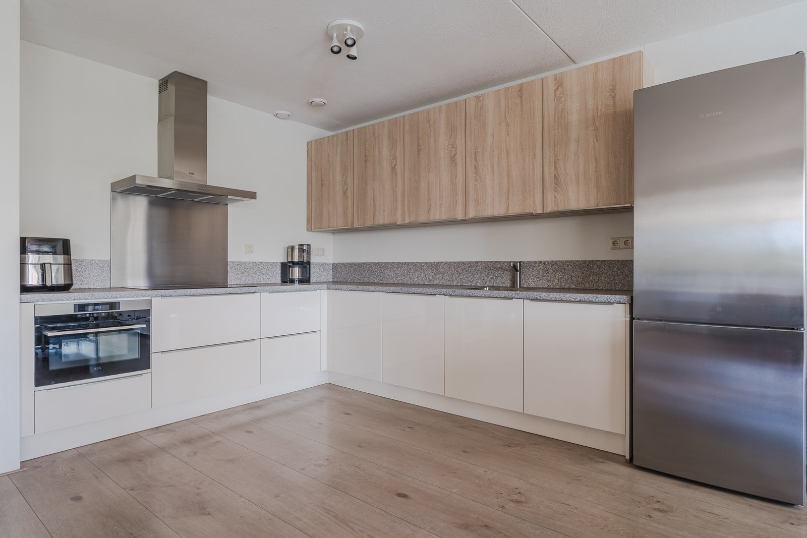 Leopoldstraat 4
