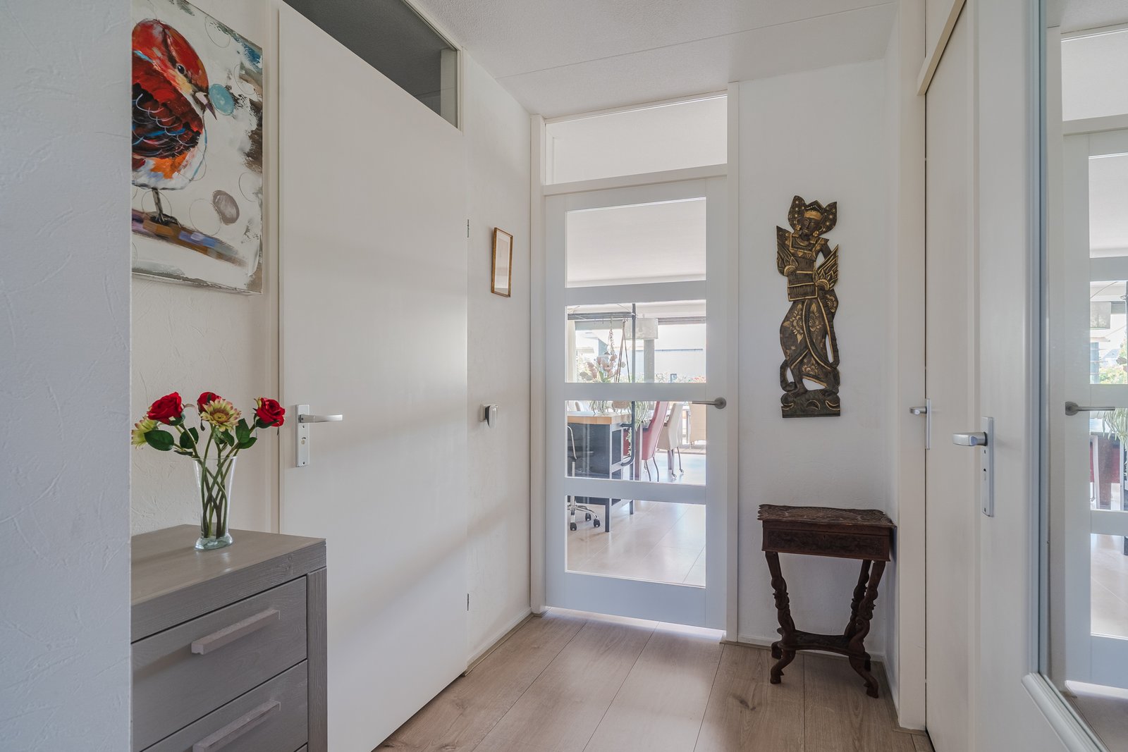 Leopoldstraat 4