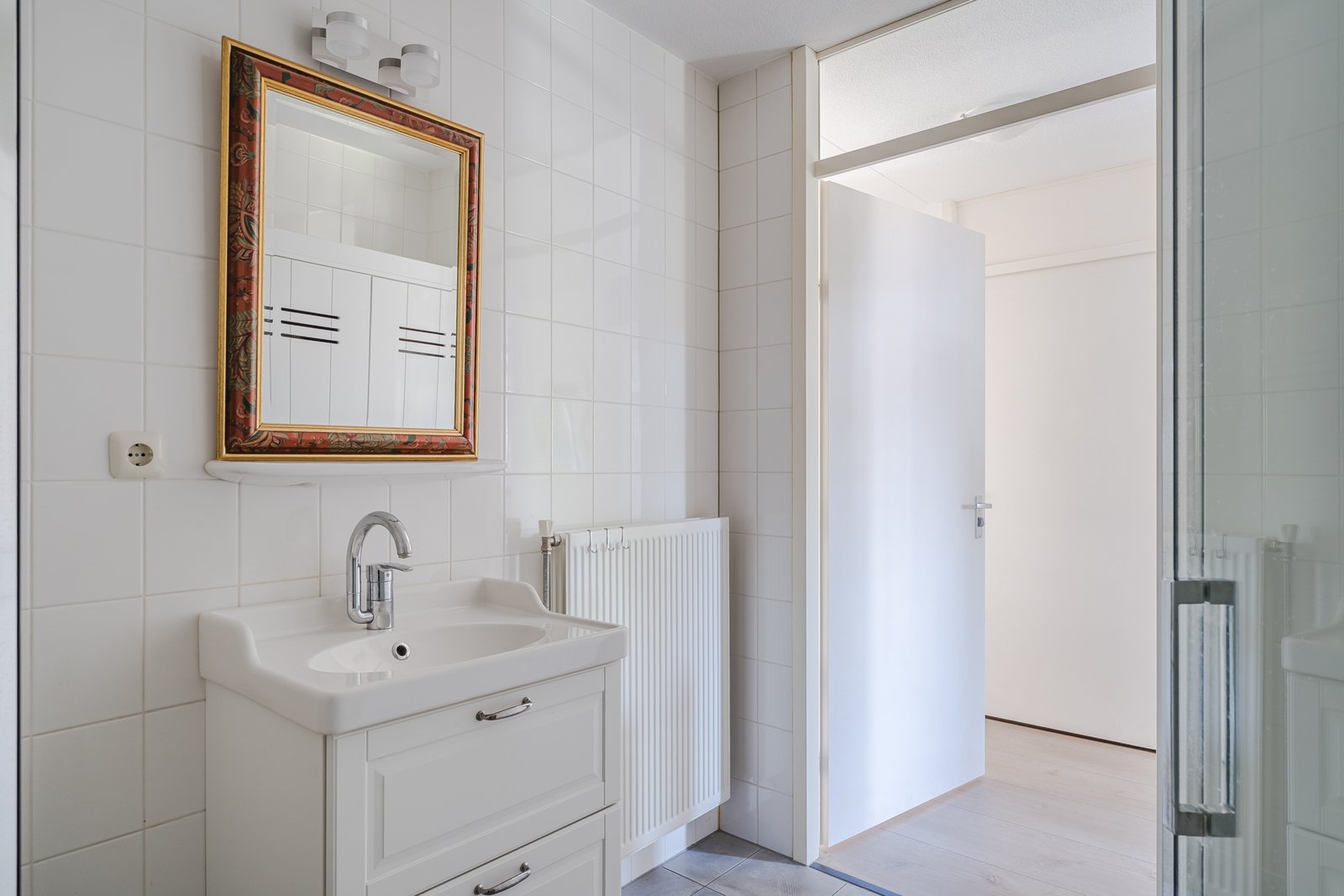 Leopoldstraat 4