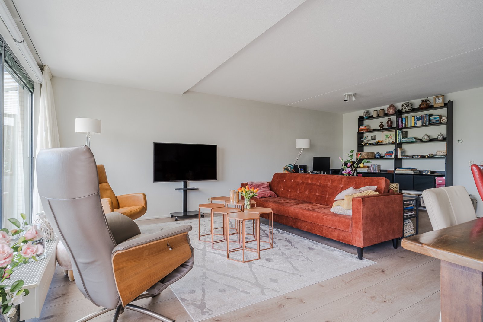 Leopoldstraat 4