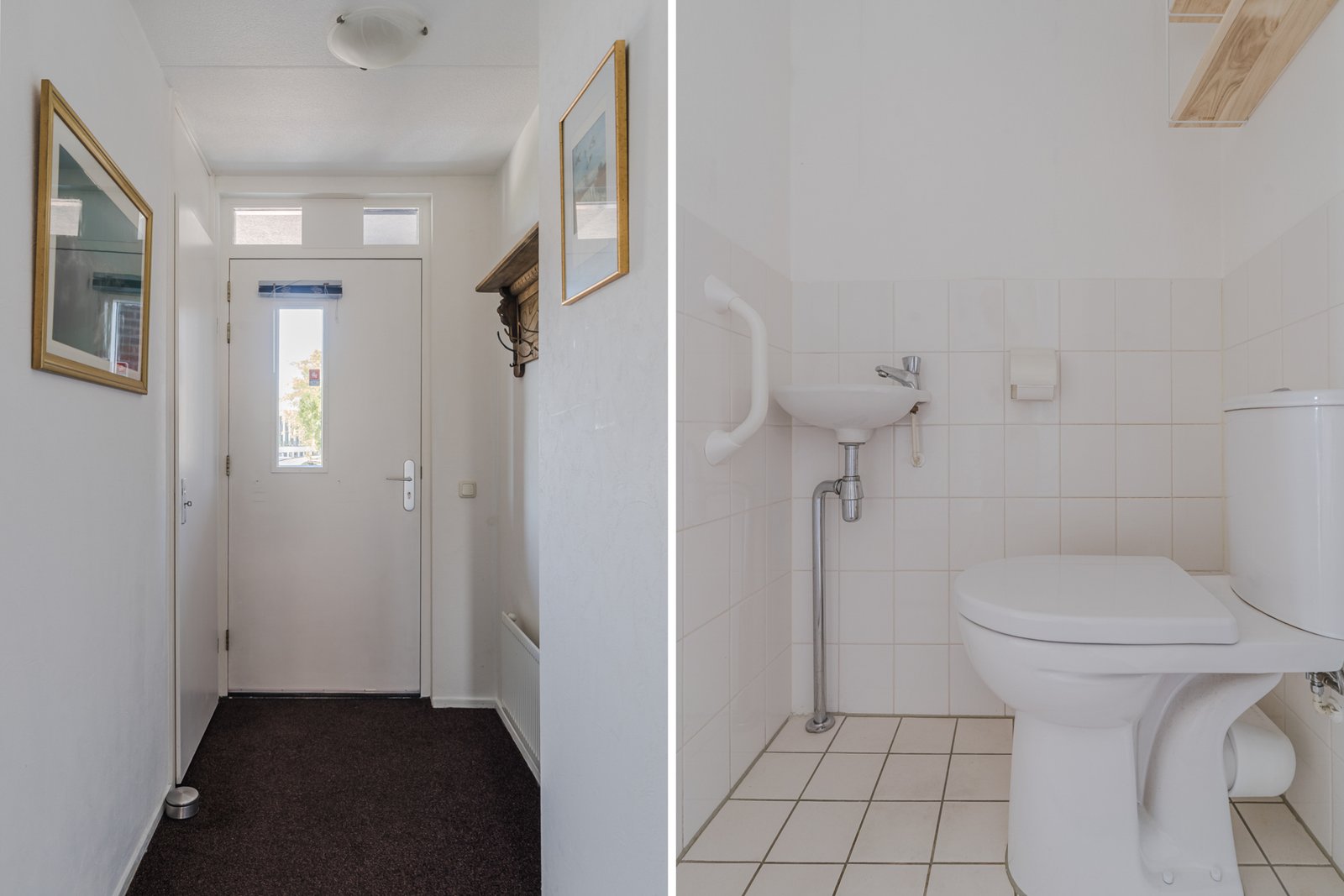 Leopoldstraat 4