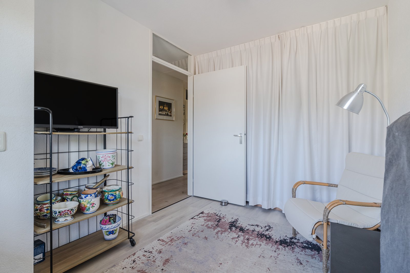 Leopoldstraat 4
