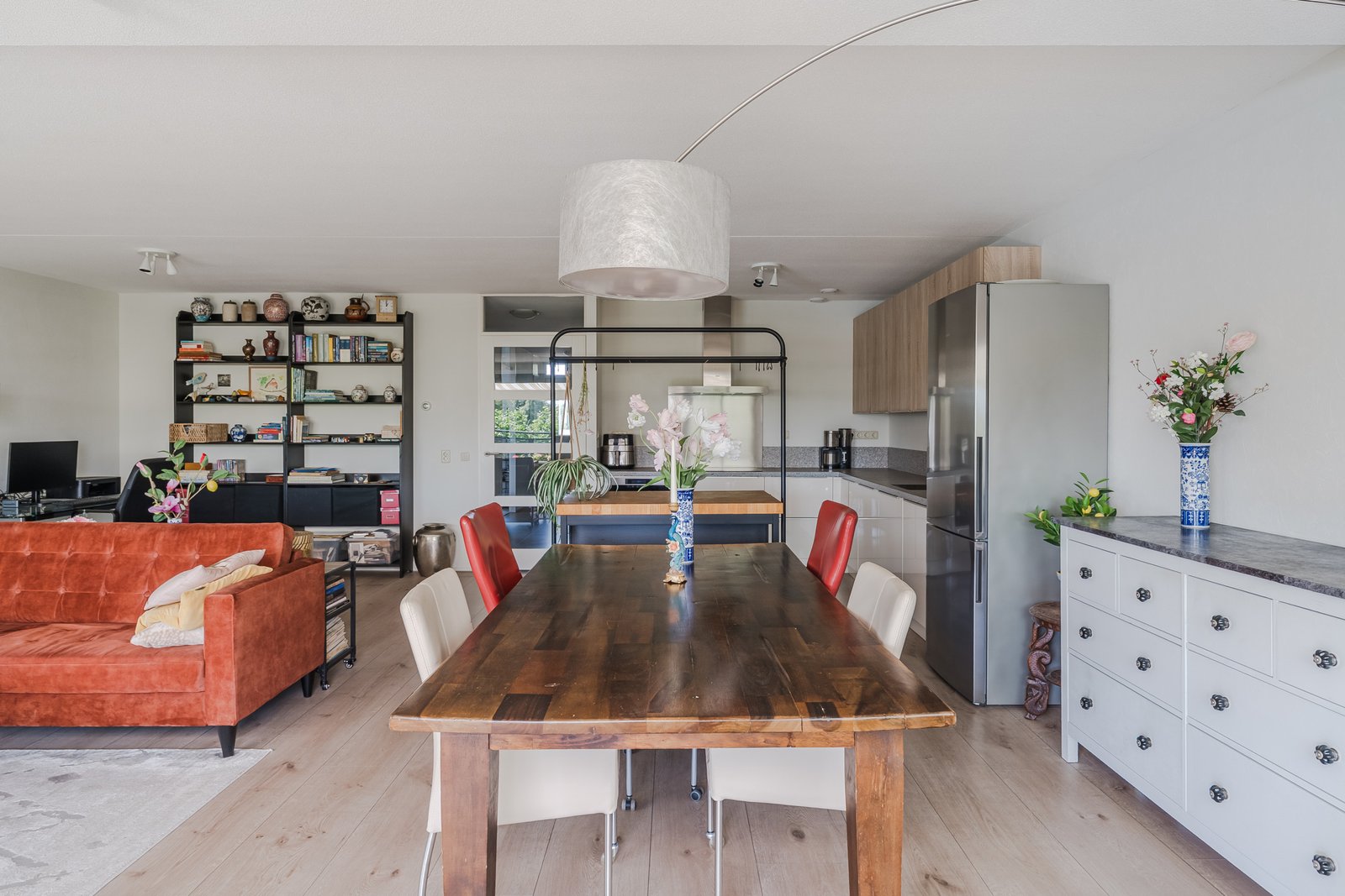 Leopoldstraat 4