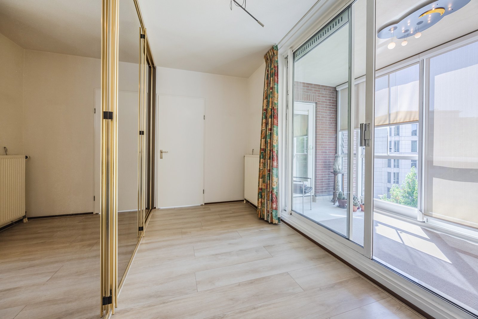 Burgemeester De Monchyplein 141