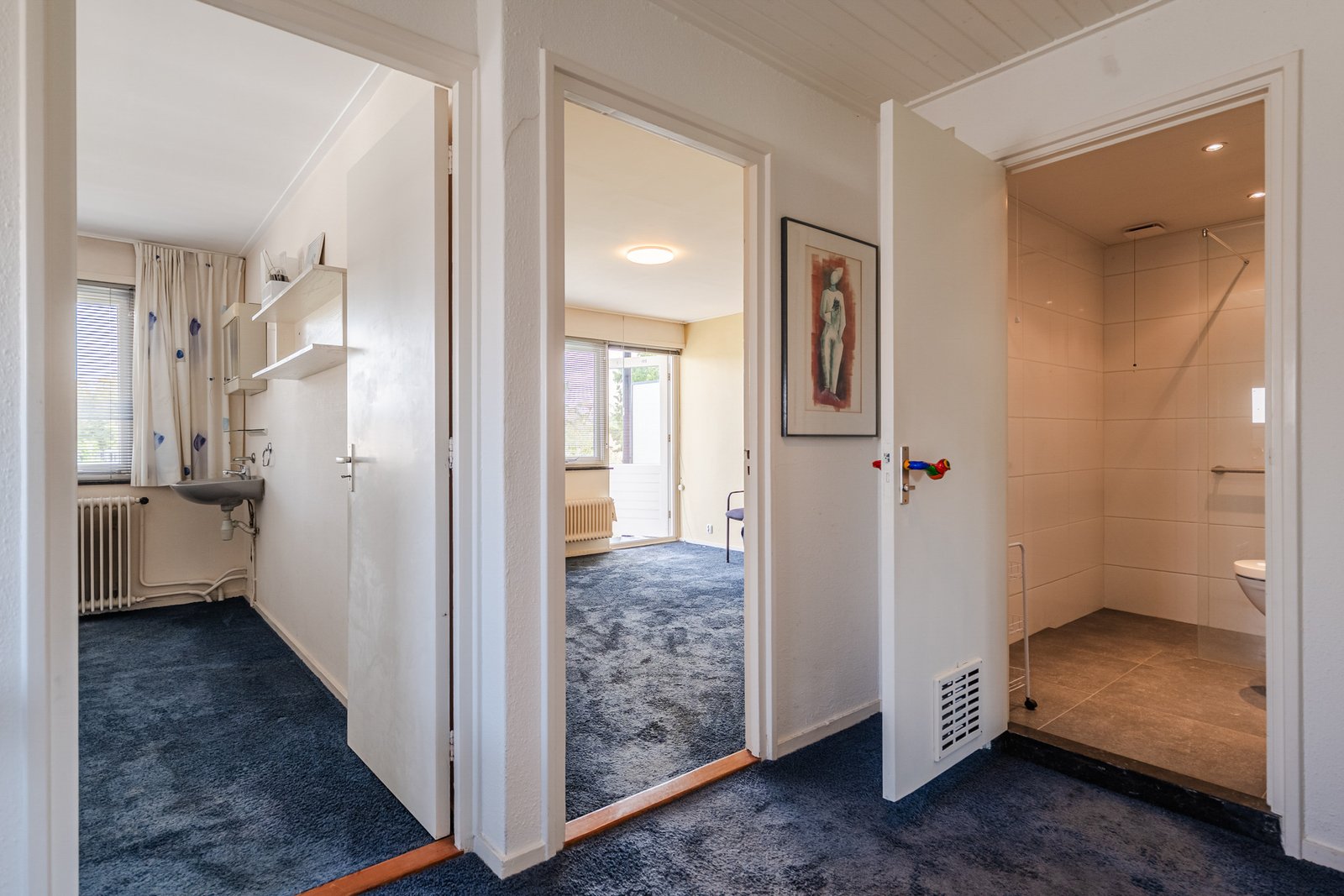 Plantsoenstraat 15