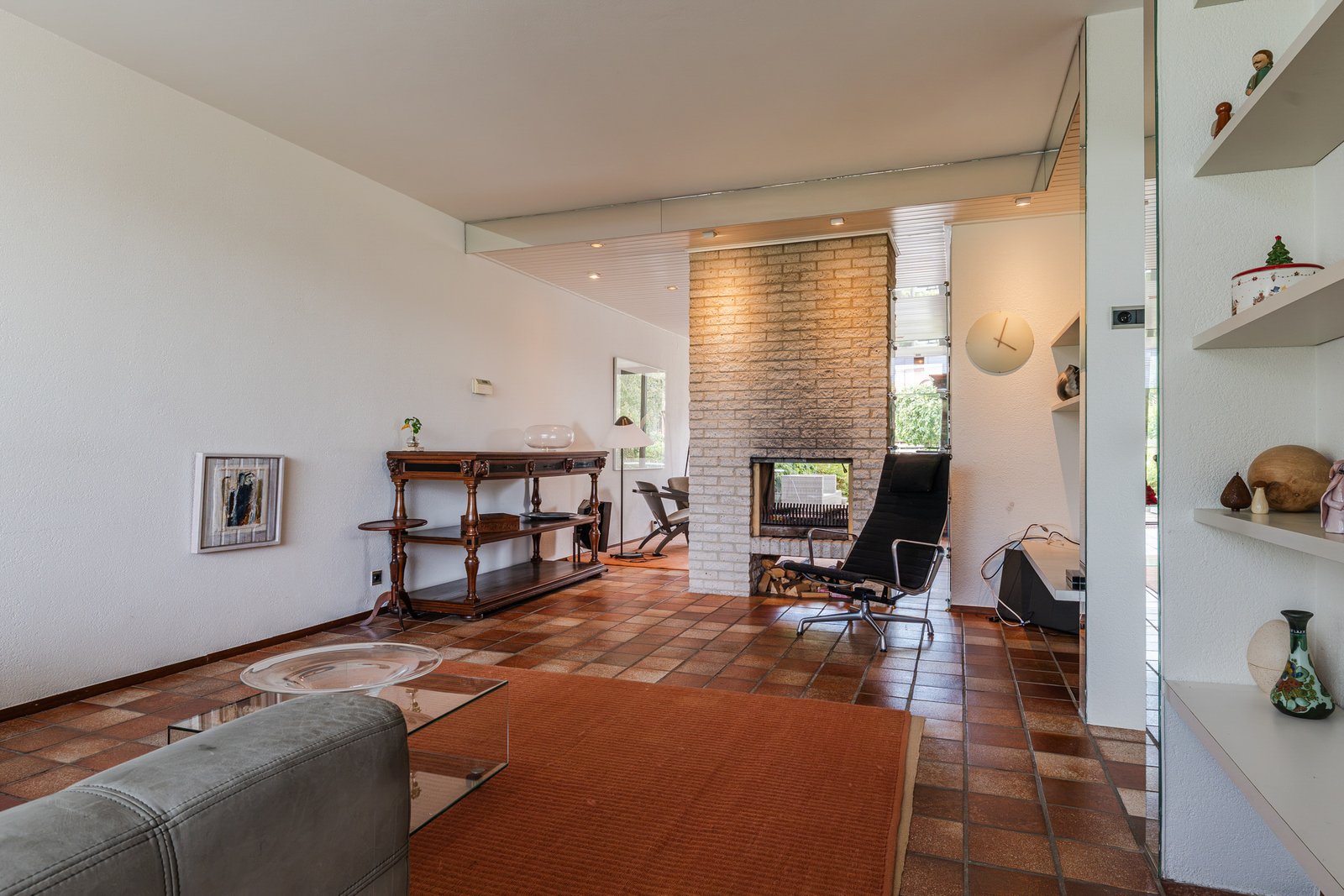 Plantsoenstraat 15