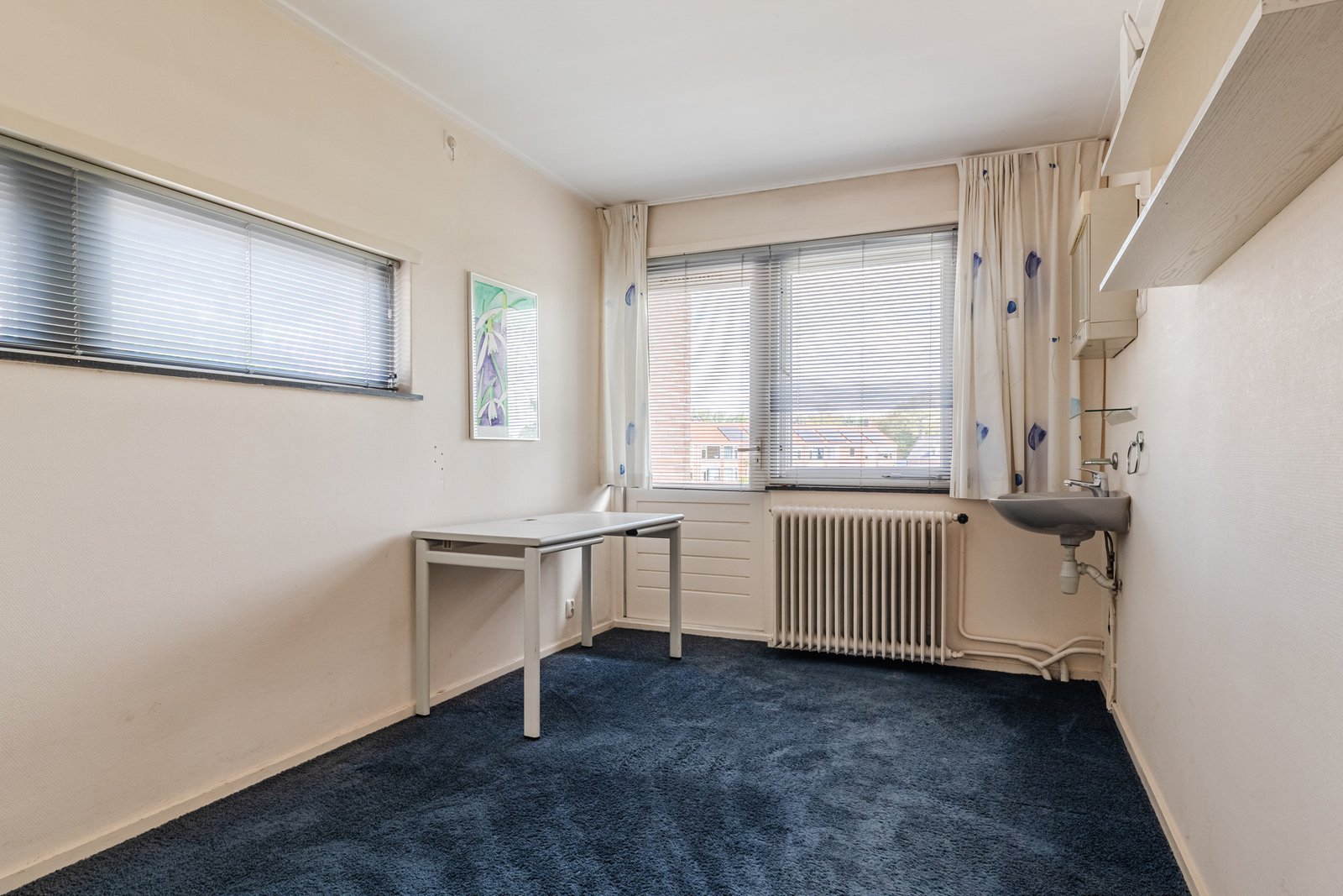 Plantsoenstraat 15