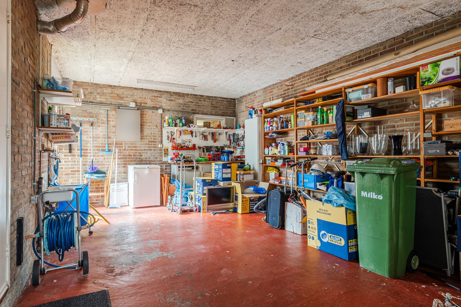 Plantsoenstraat 15