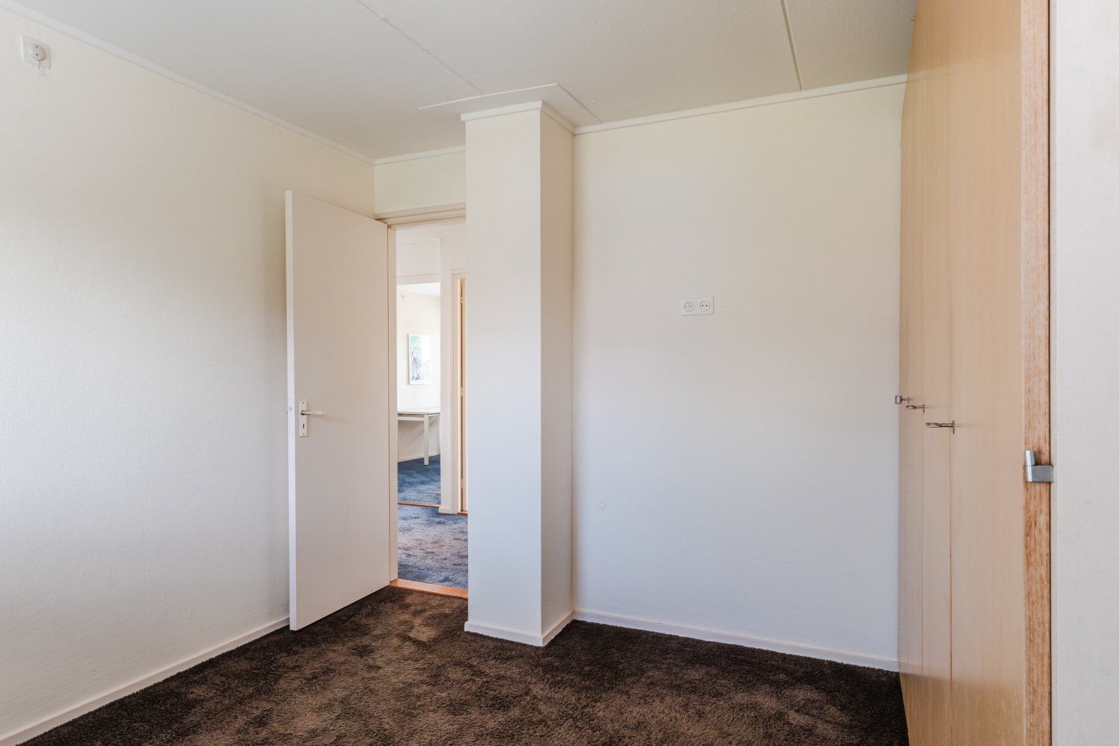 Plantsoenstraat 15