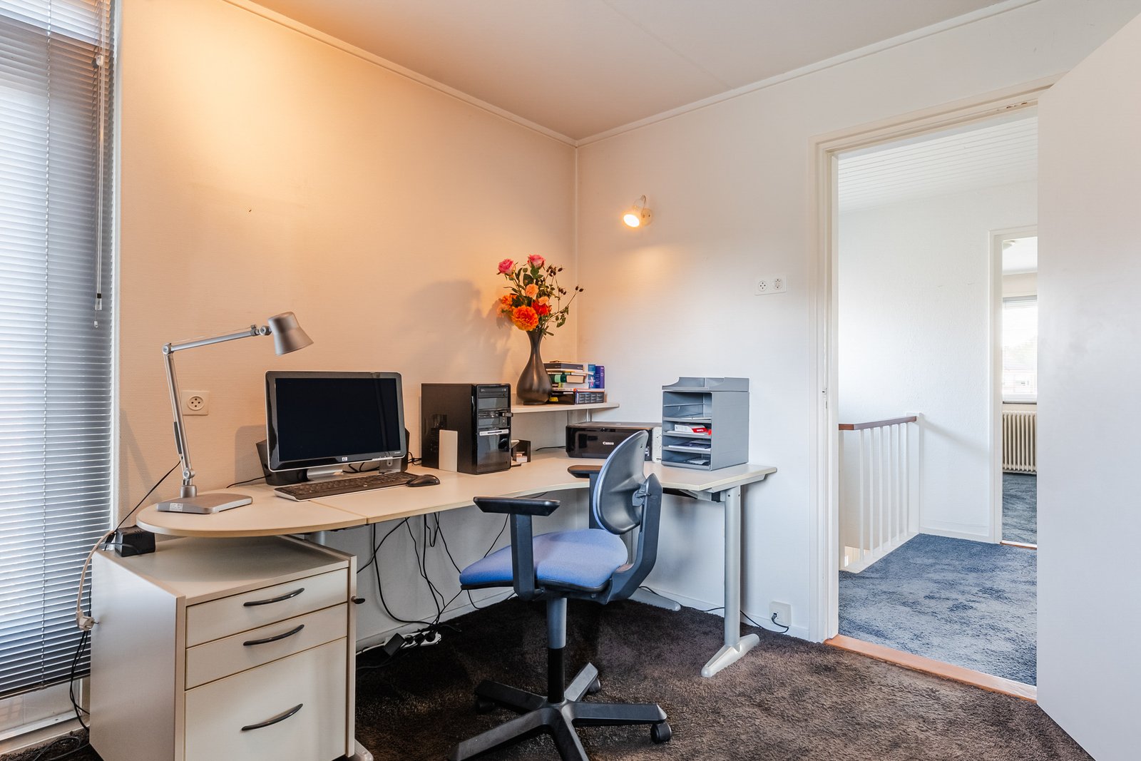 Plantsoenstraat 15