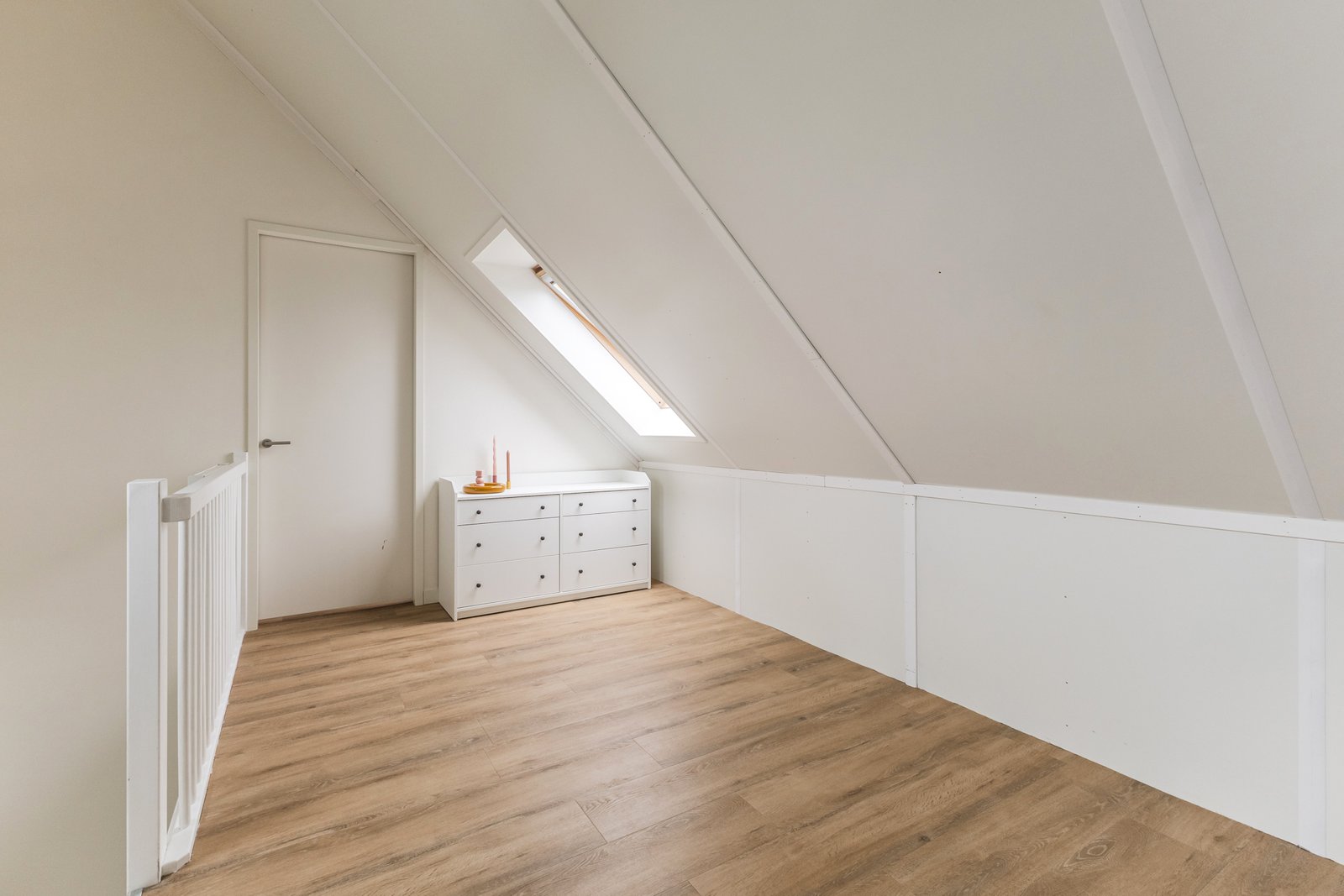Monteverdistraat 15
