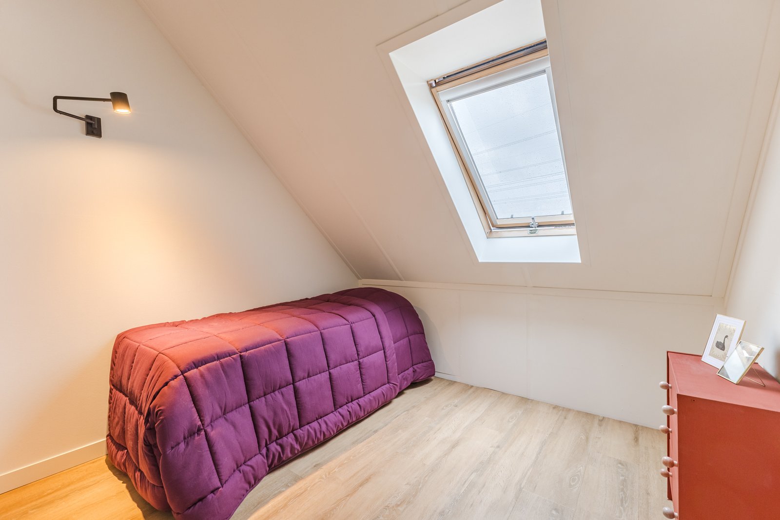Monteverdistraat 15