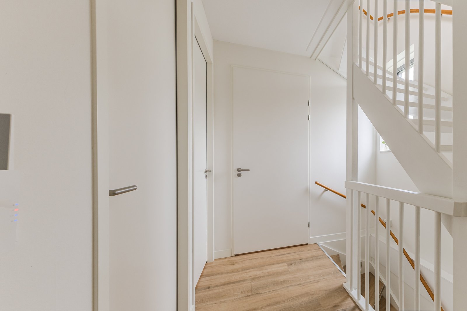 Monteverdistraat 15