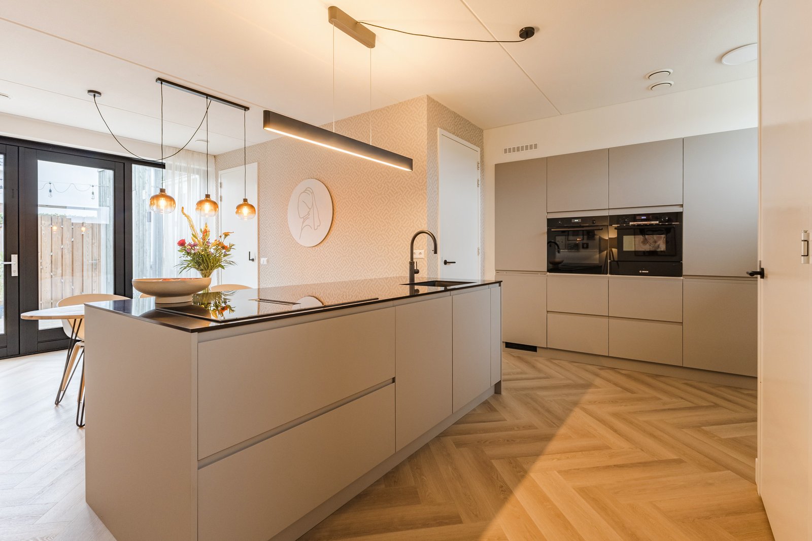 Monteverdistraat 15