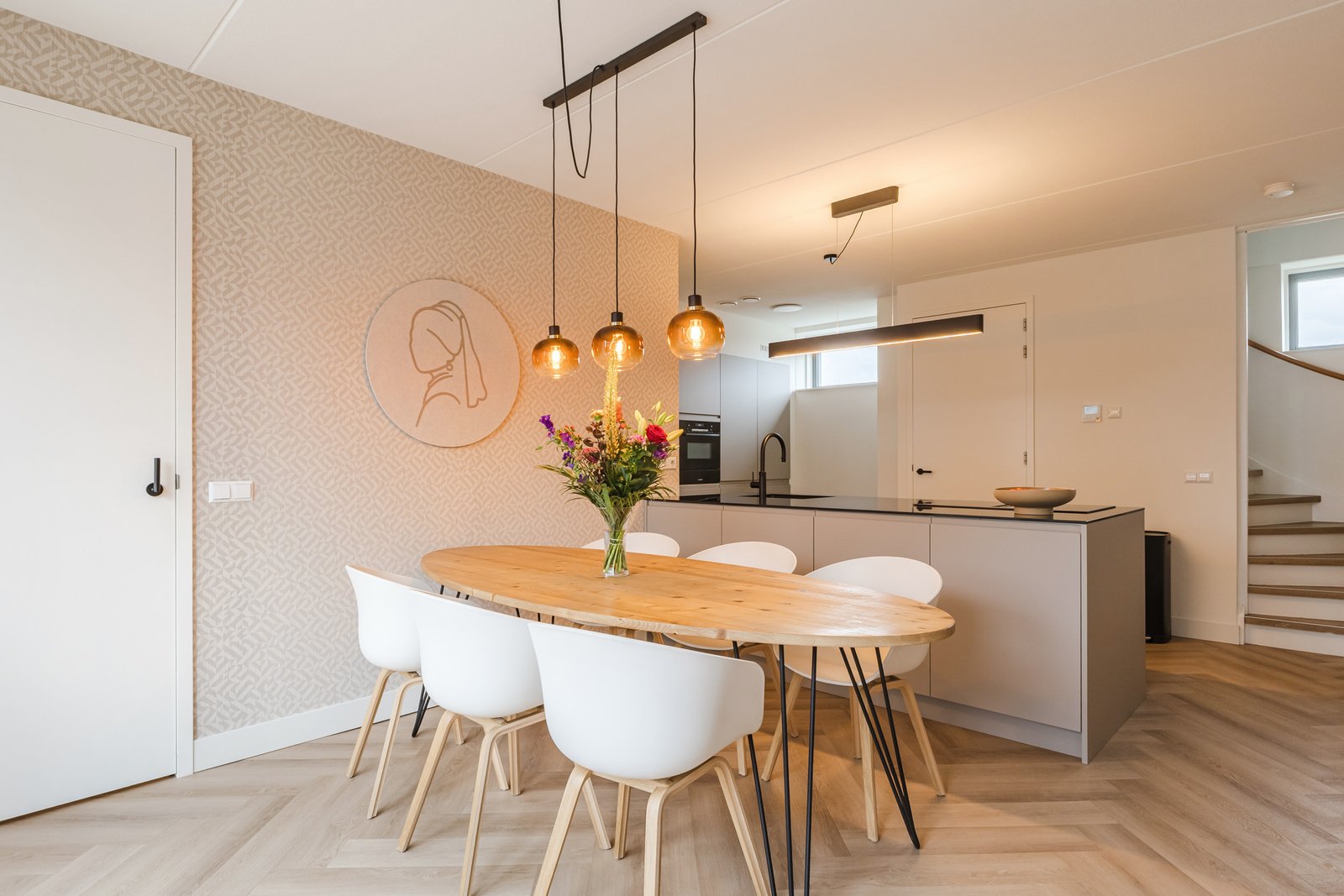 Monteverdistraat 15