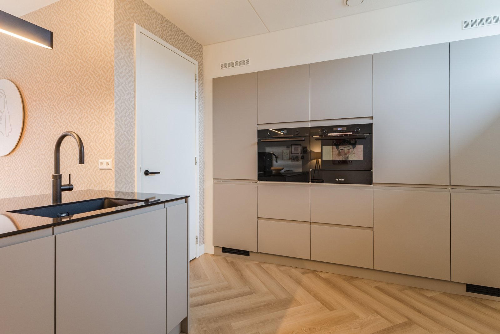 Monteverdistraat 15