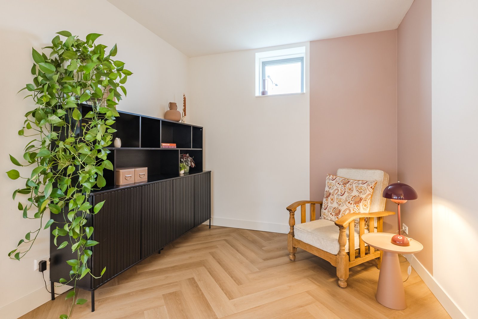 Monteverdistraat 15