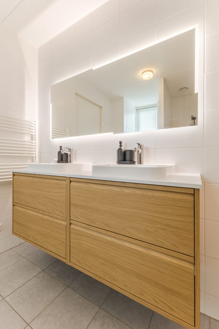 Monteverdistraat 15